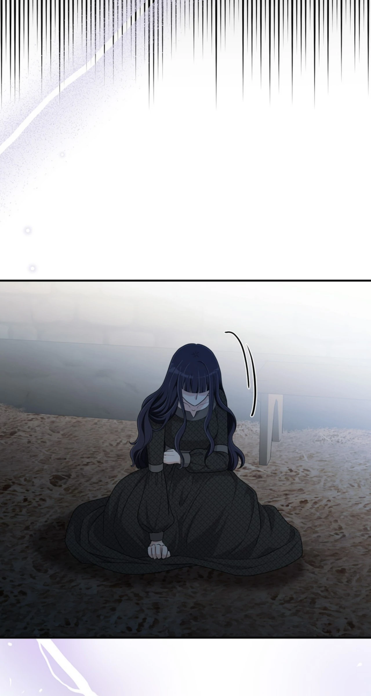 This Time, the Tears Were Mine Chapter 60 - page 66