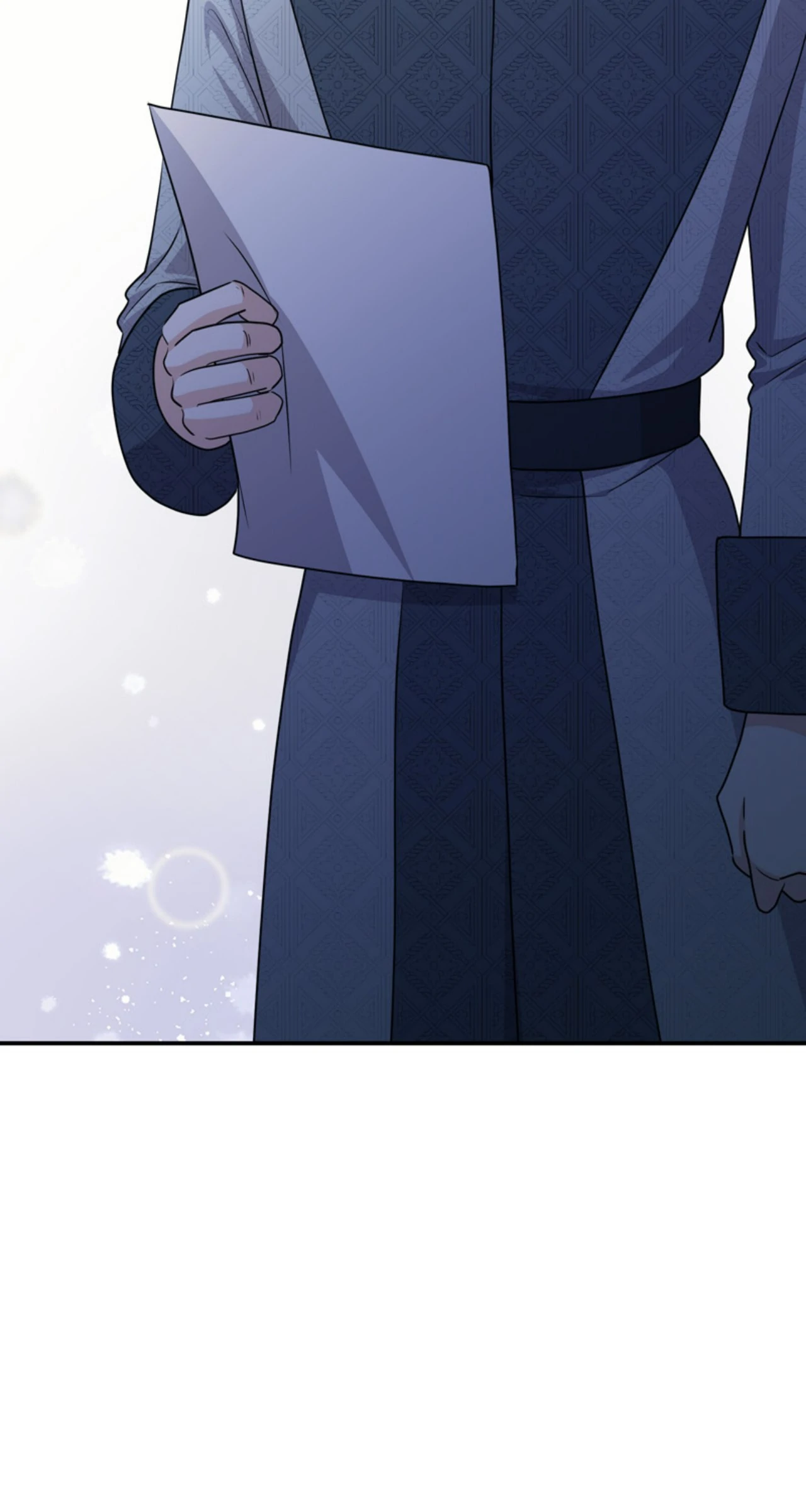 This Time, the Tears Were Mine Chapter 60 - page 73
