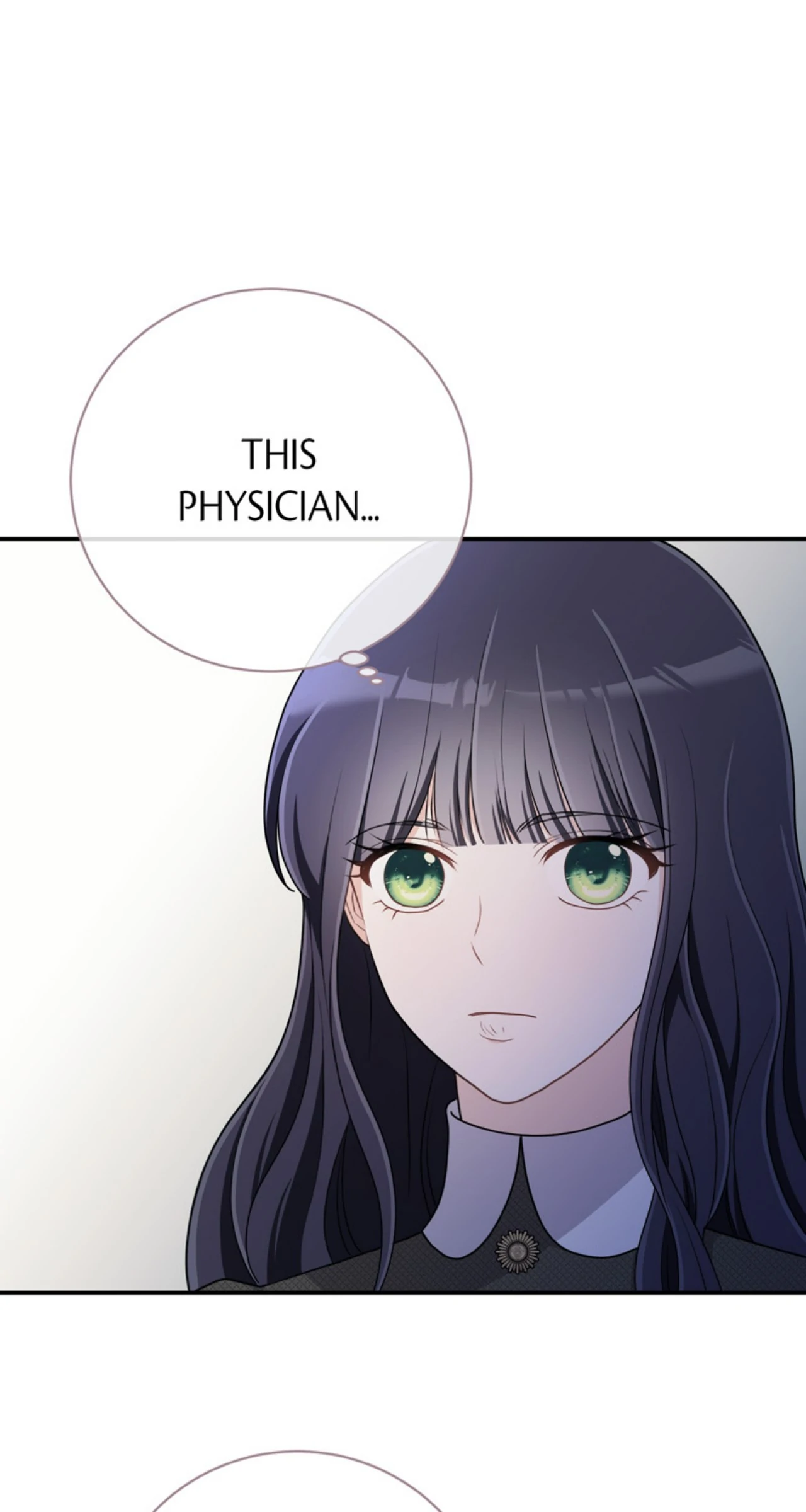 This Time, the Tears Were Mine Chapter 60 - page 75