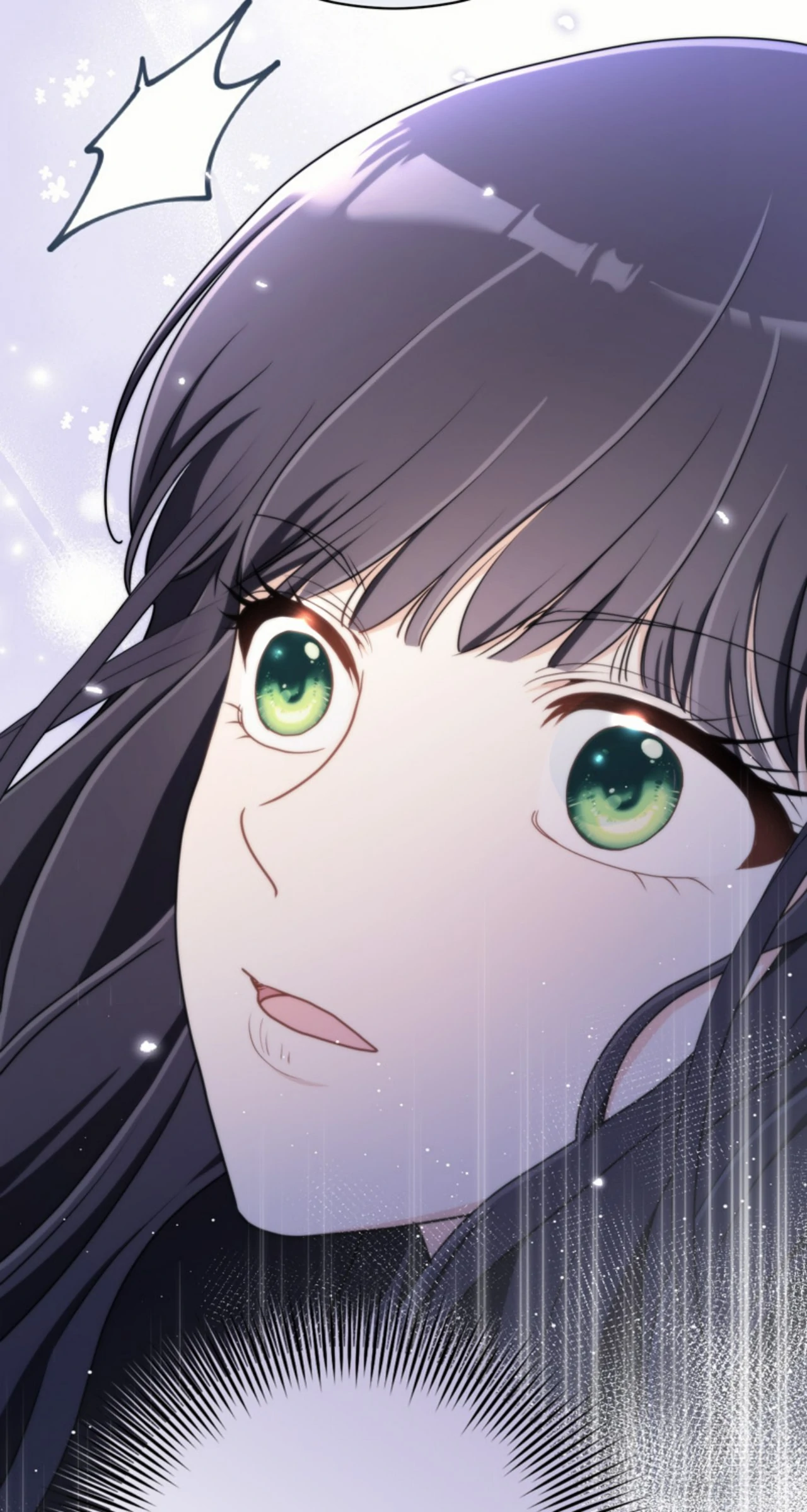 This Time, the Tears Were Mine Chapter 60 - page 85