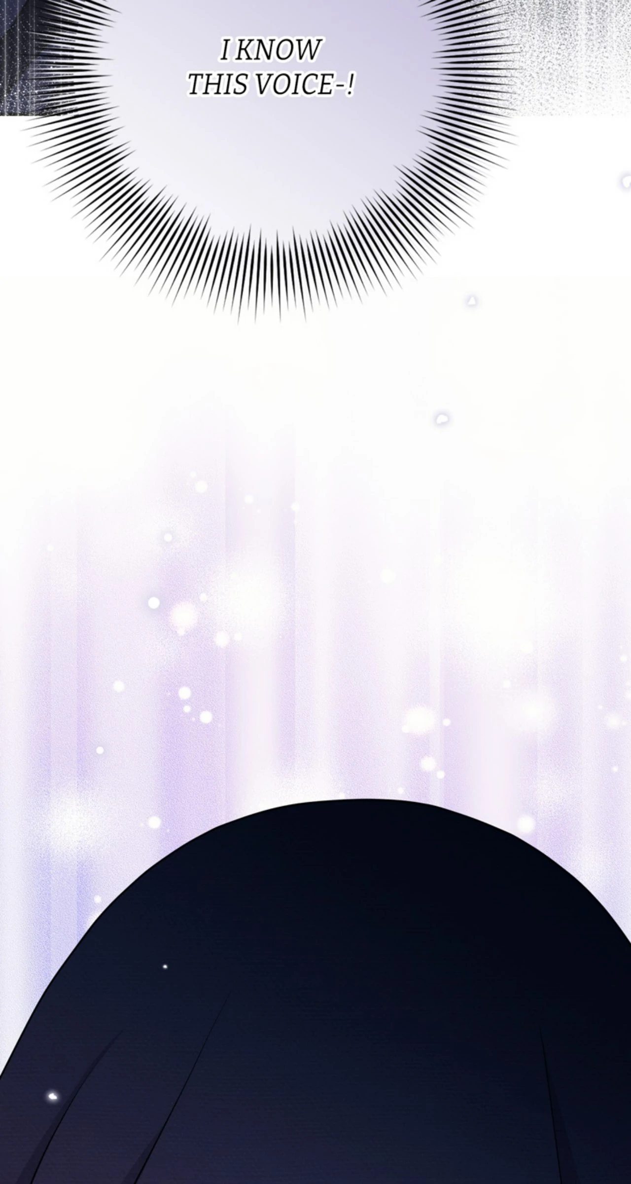 This Time, the Tears Were Mine Chapter 60 - page 86
