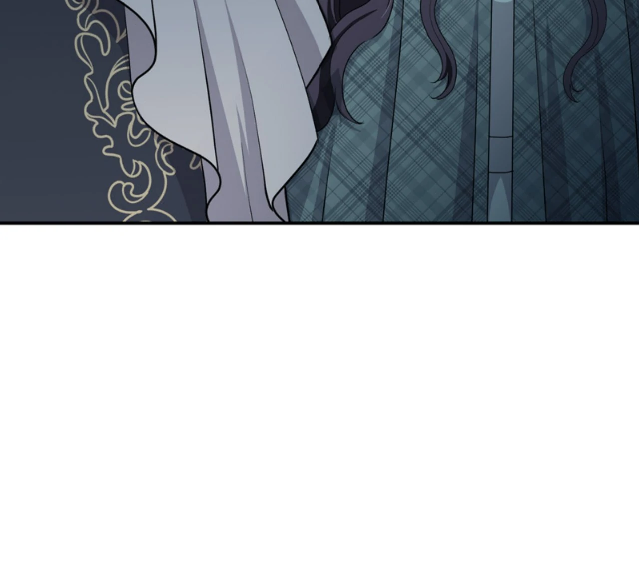 This Time, the Tears Were Mine Chapter 59 - page 20