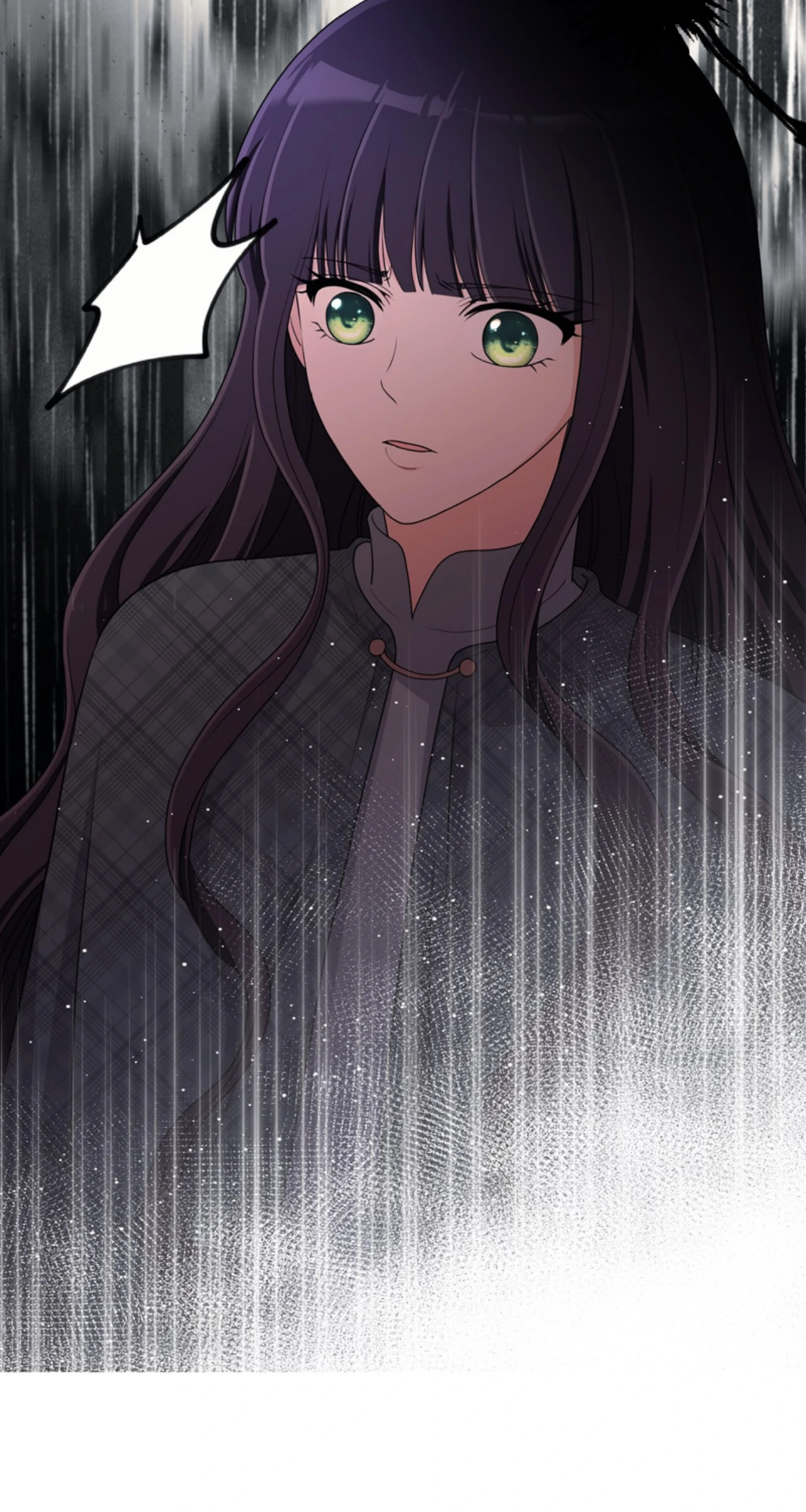 This Time, the Tears Were Mine Chapter 59 - page 26