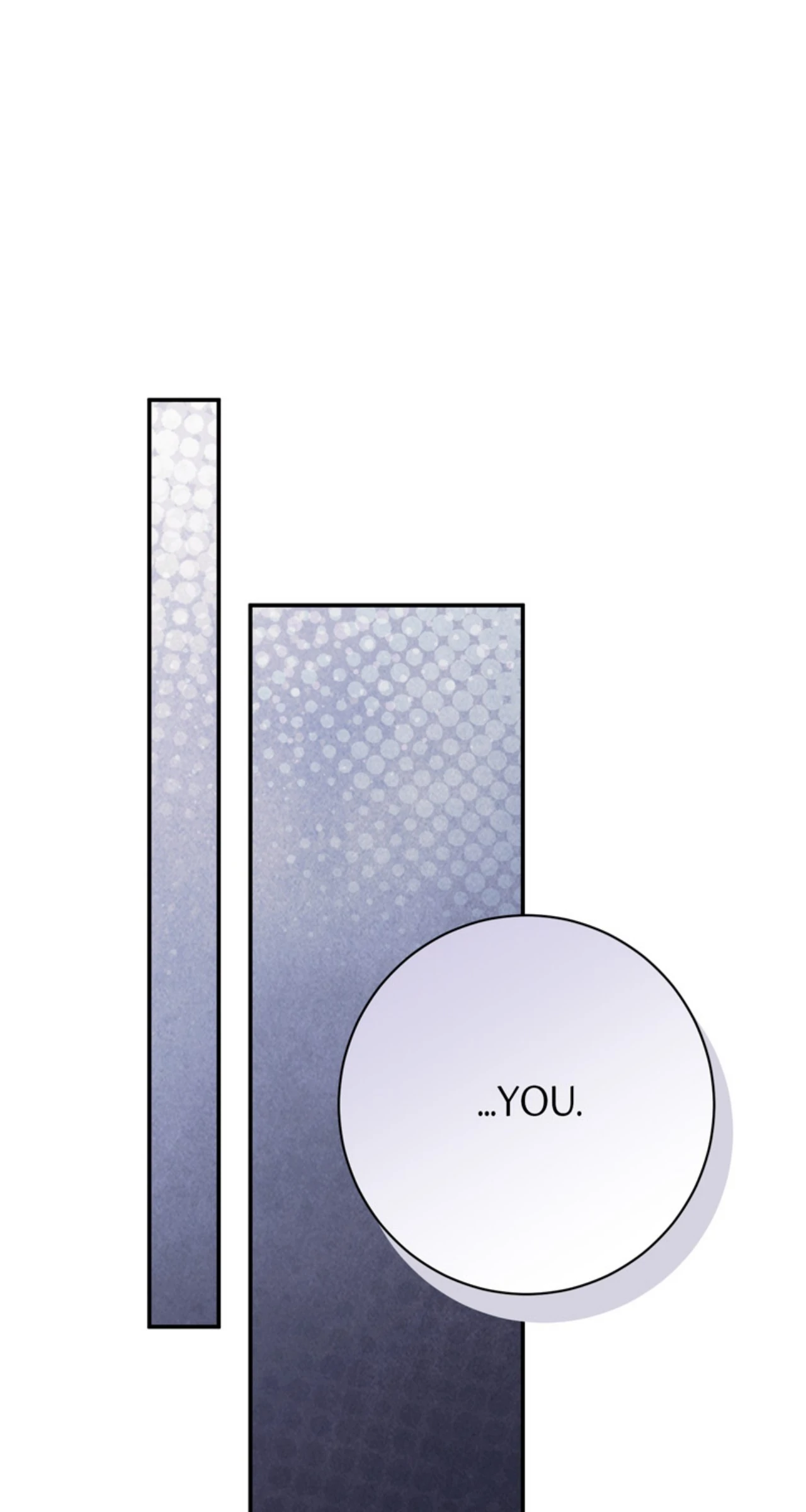 This Time, the Tears Were Mine Chapter 59 - page 27