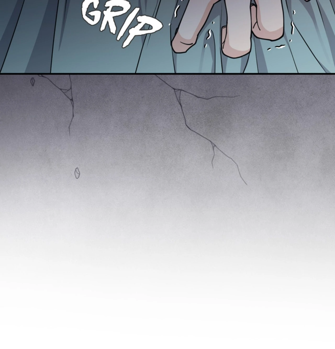 This Time, the Tears Were Mine Chapter 59 - page 29