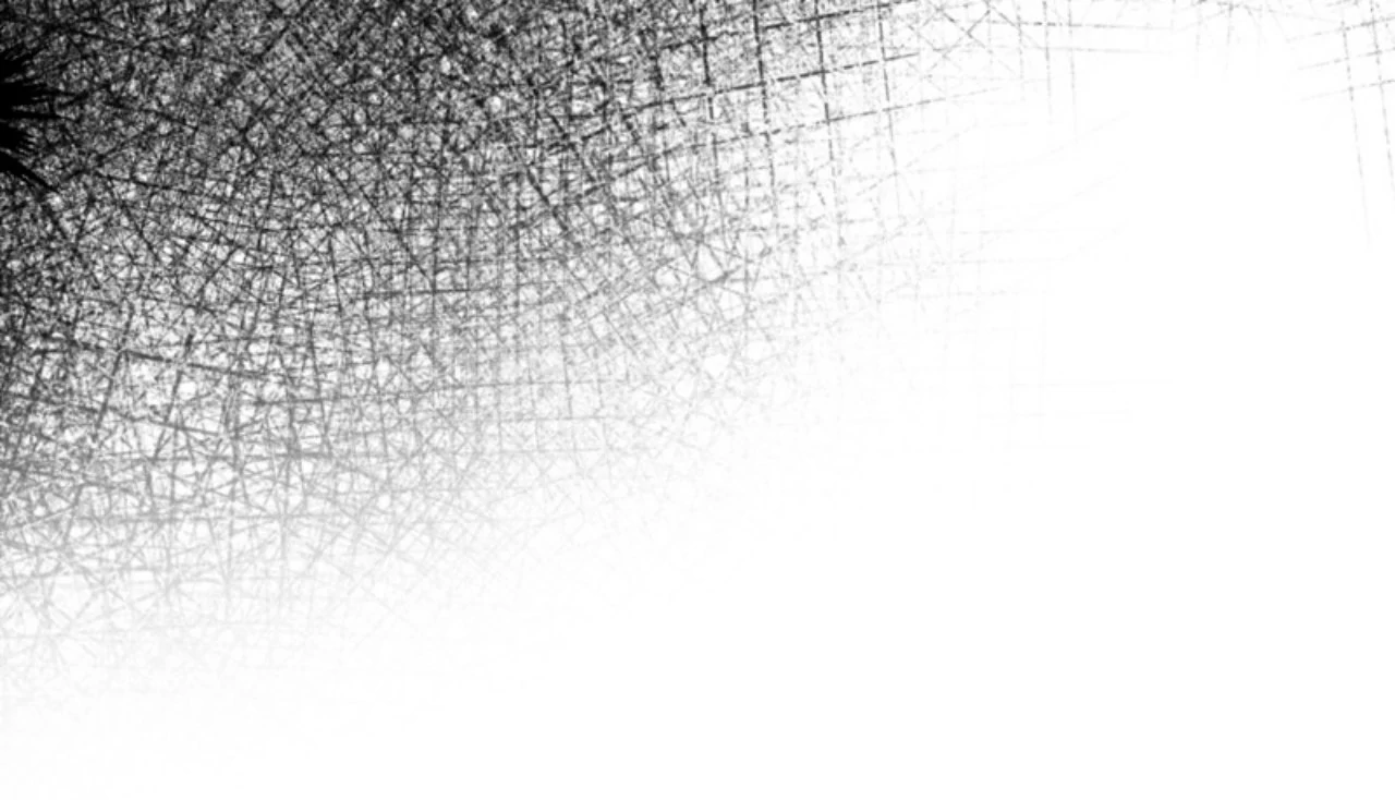 This Time, the Tears Were Mine Chapter 59 - page 35