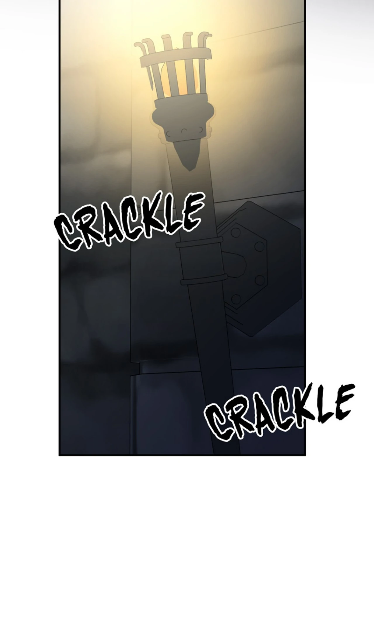 This Time, the Tears Were Mine Chapter 59 - page 46