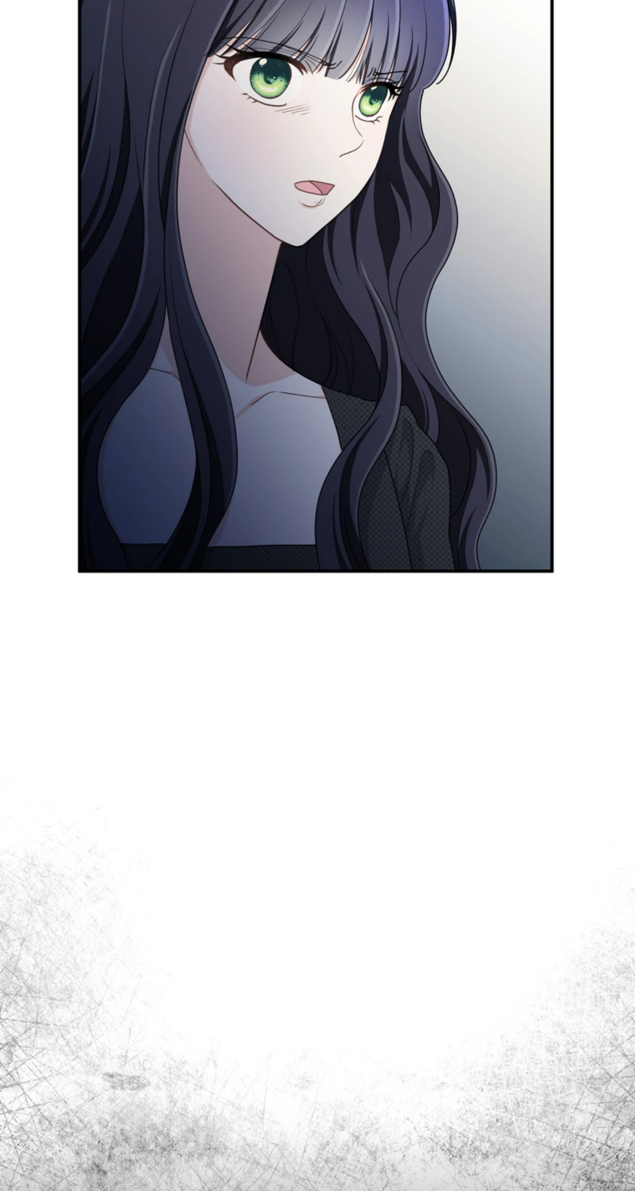 This Time, the Tears Were Mine Chapter 59 - page 49