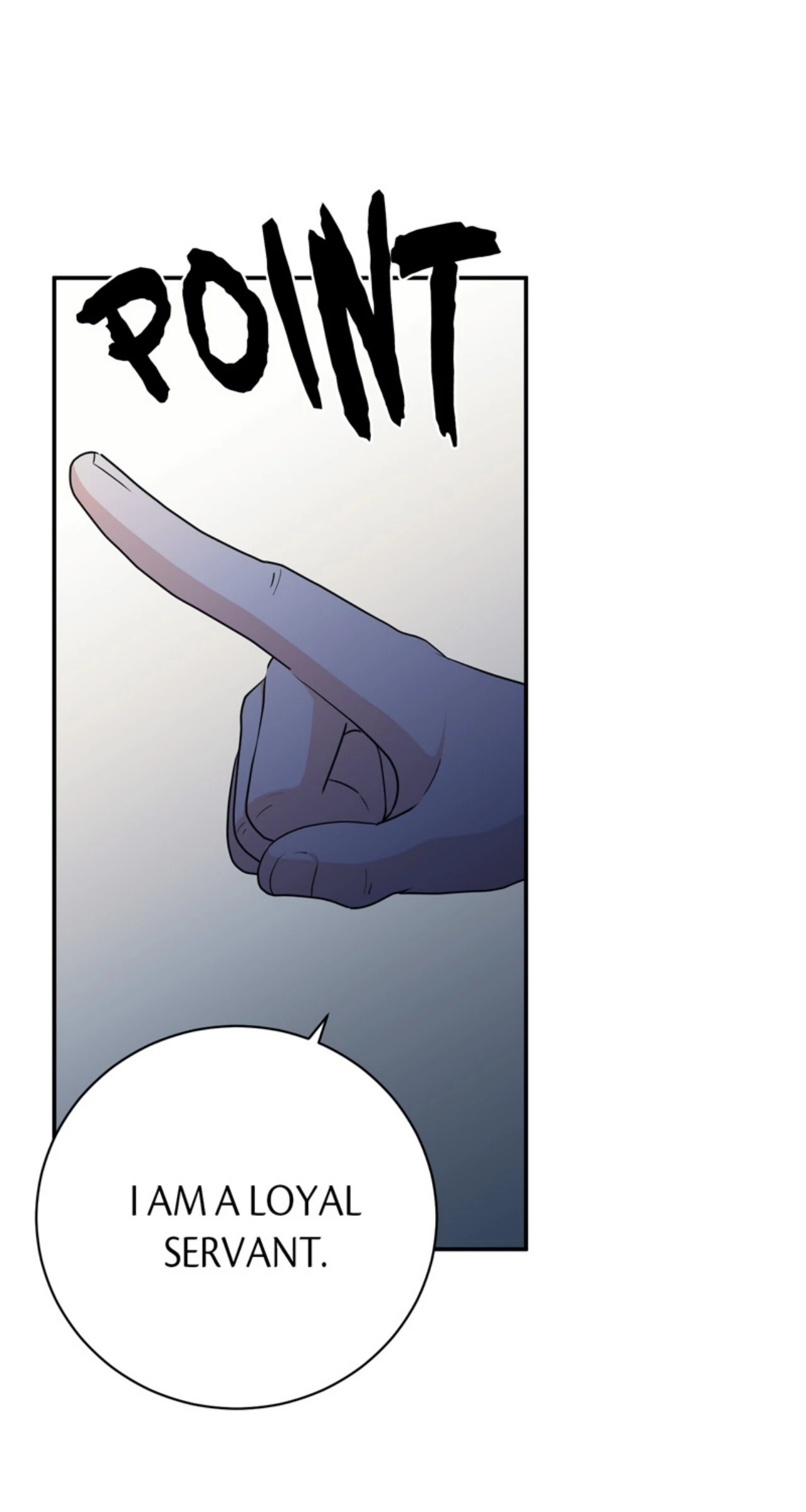 This Time, the Tears Were Mine Chapter 59 - page 66