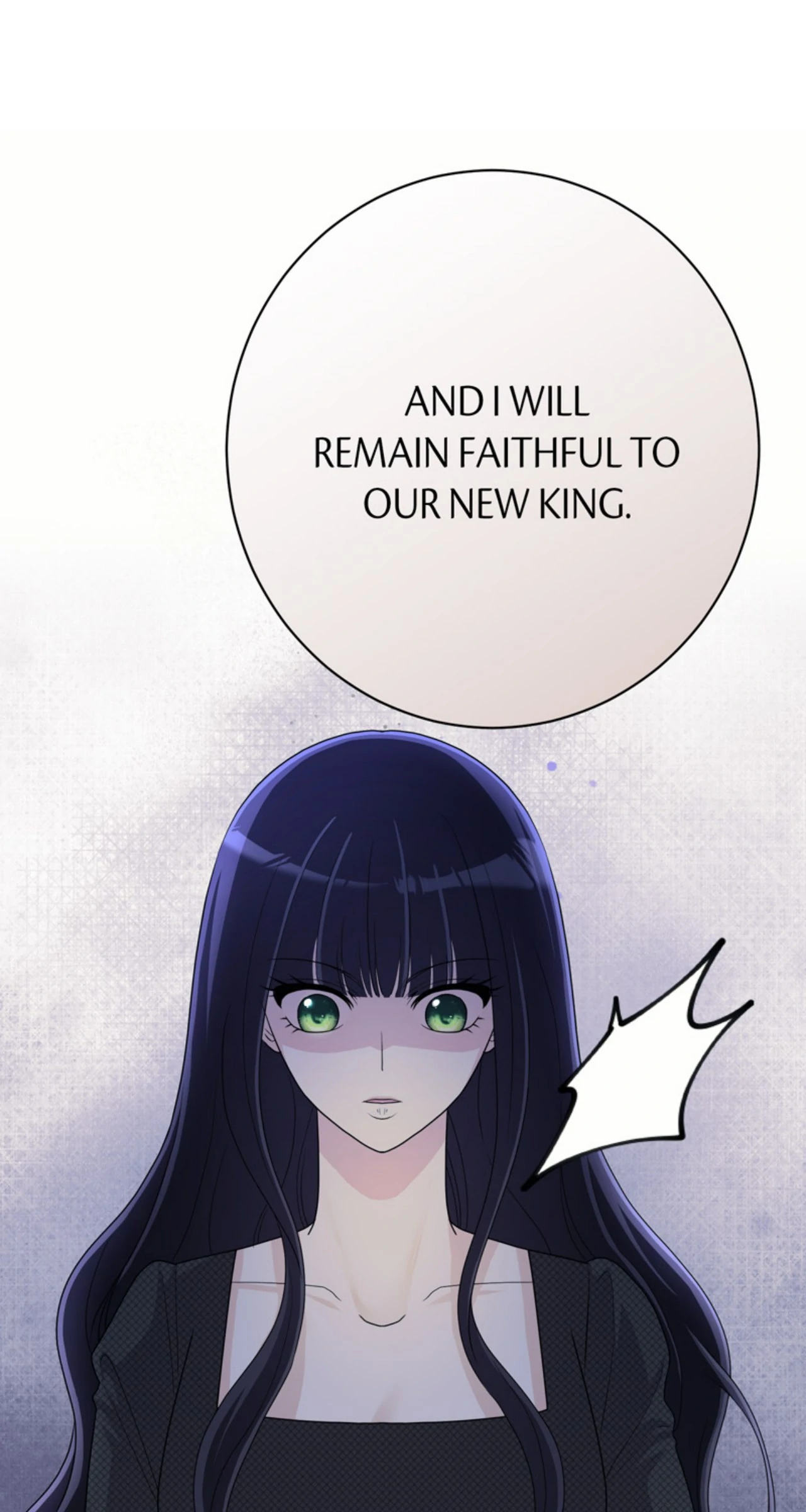 This Time, the Tears Were Mine Chapter 59 - page 67