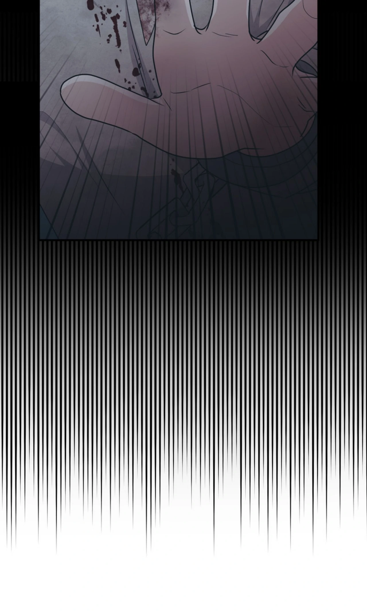 This Time, the Tears Were Mine Chapter 59 - page 74