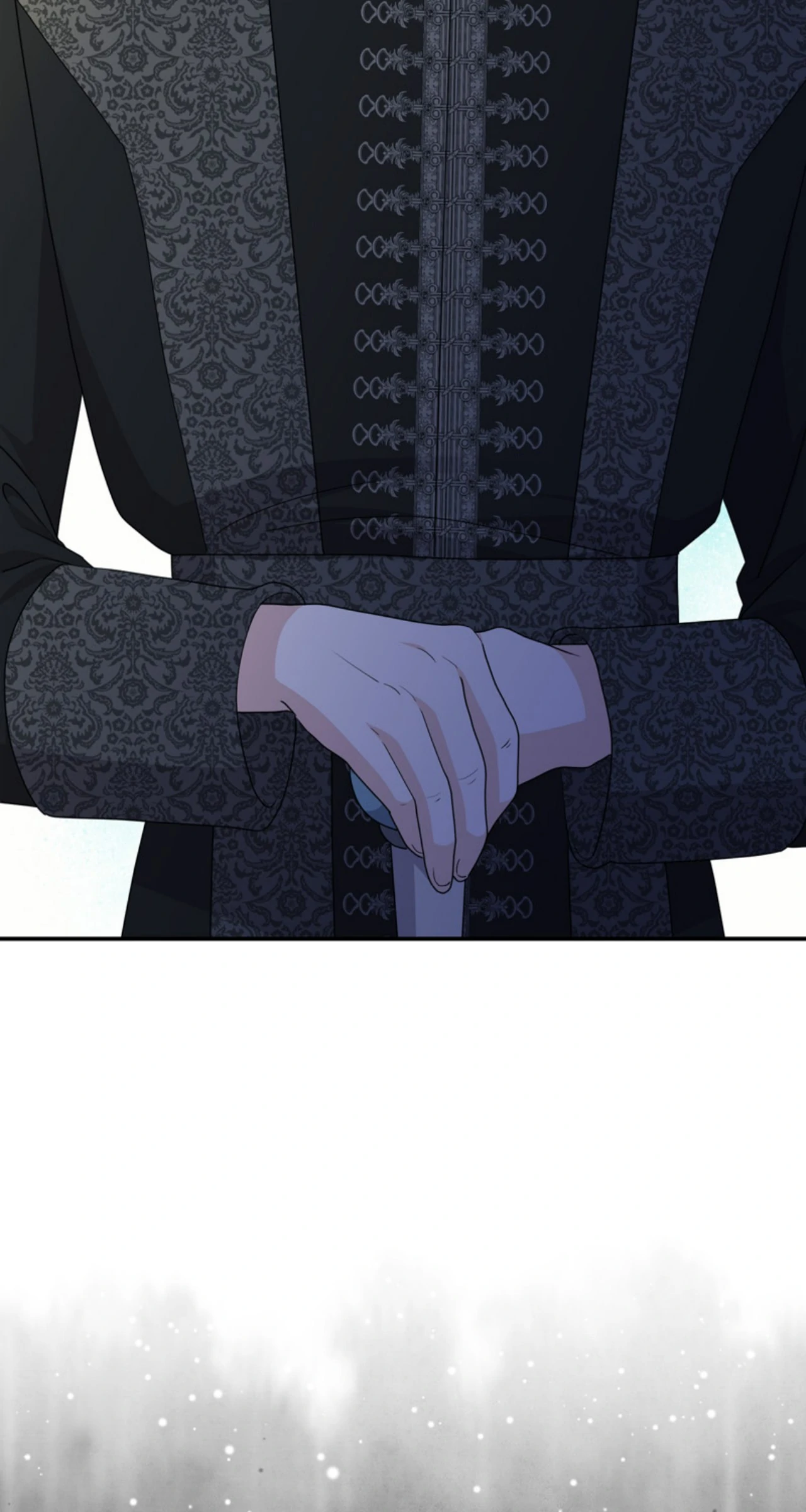 This Time, the Tears Were Mine Chapter 59 - page 78
