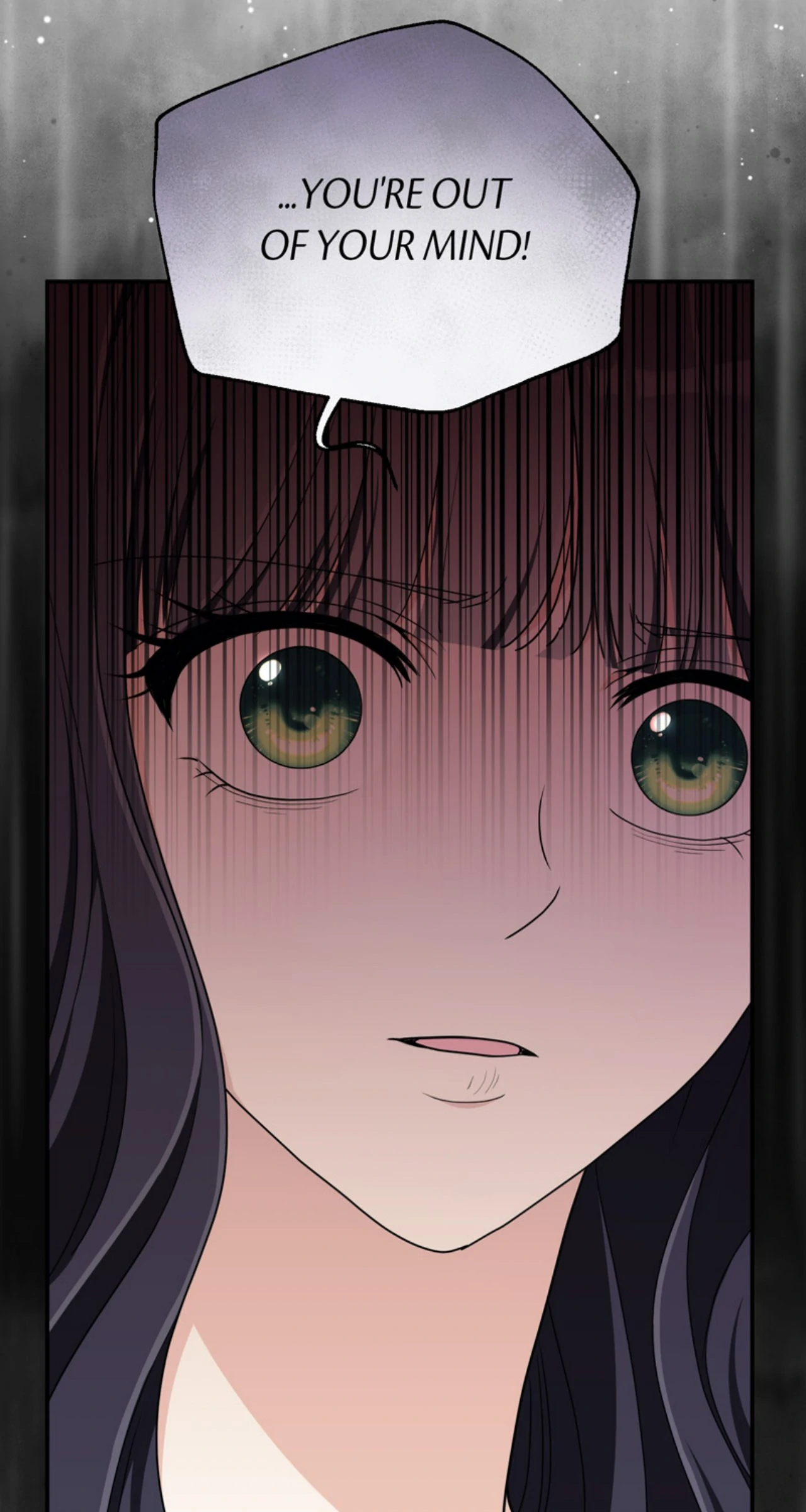 This Time, the Tears Were Mine Chapter 59 - page 79