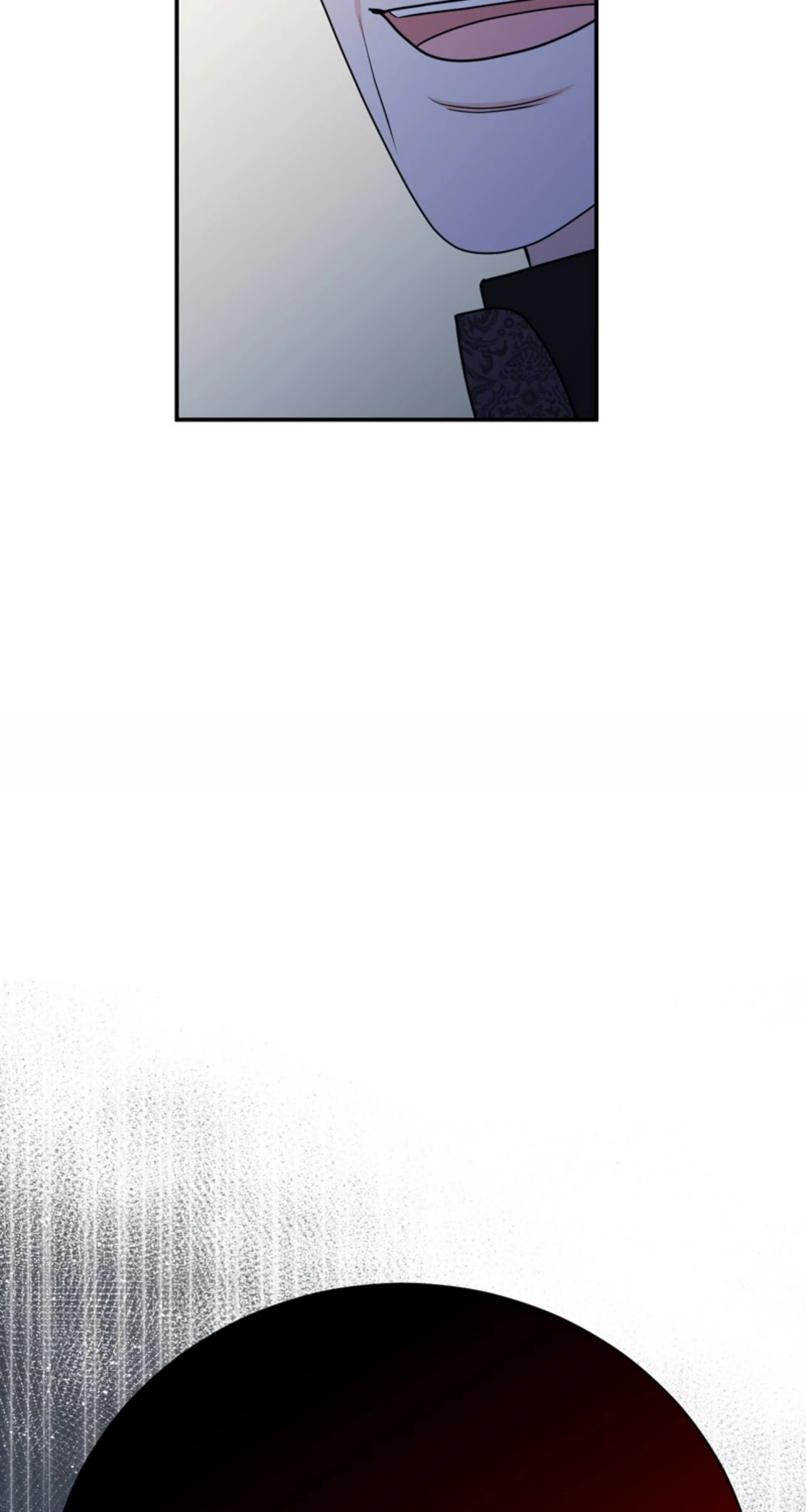 This Time, the Tears Were Mine Chapter 59 - page 81