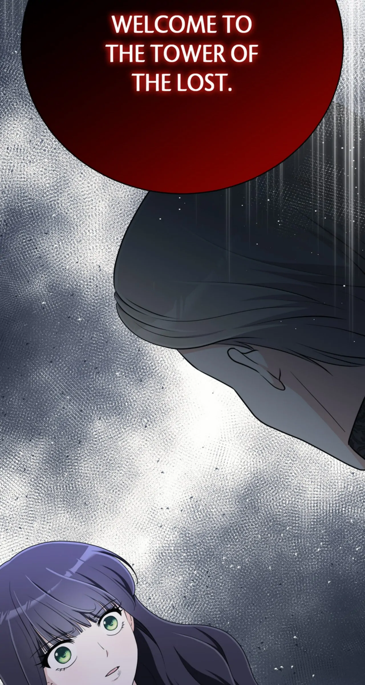 This Time, the Tears Were Mine Chapter 59 - page 82