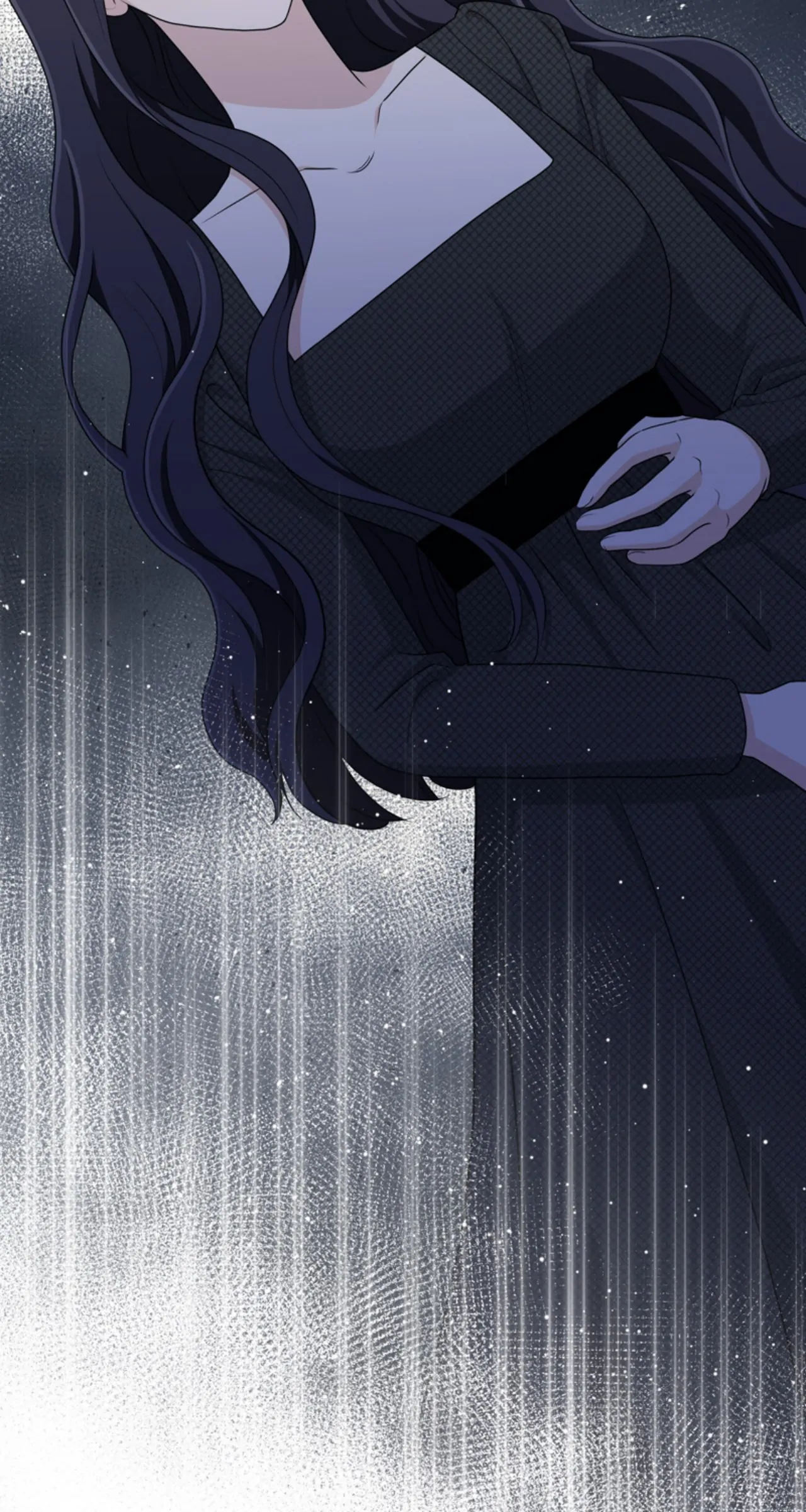This Time, the Tears Were Mine Chapter 59 - page 83