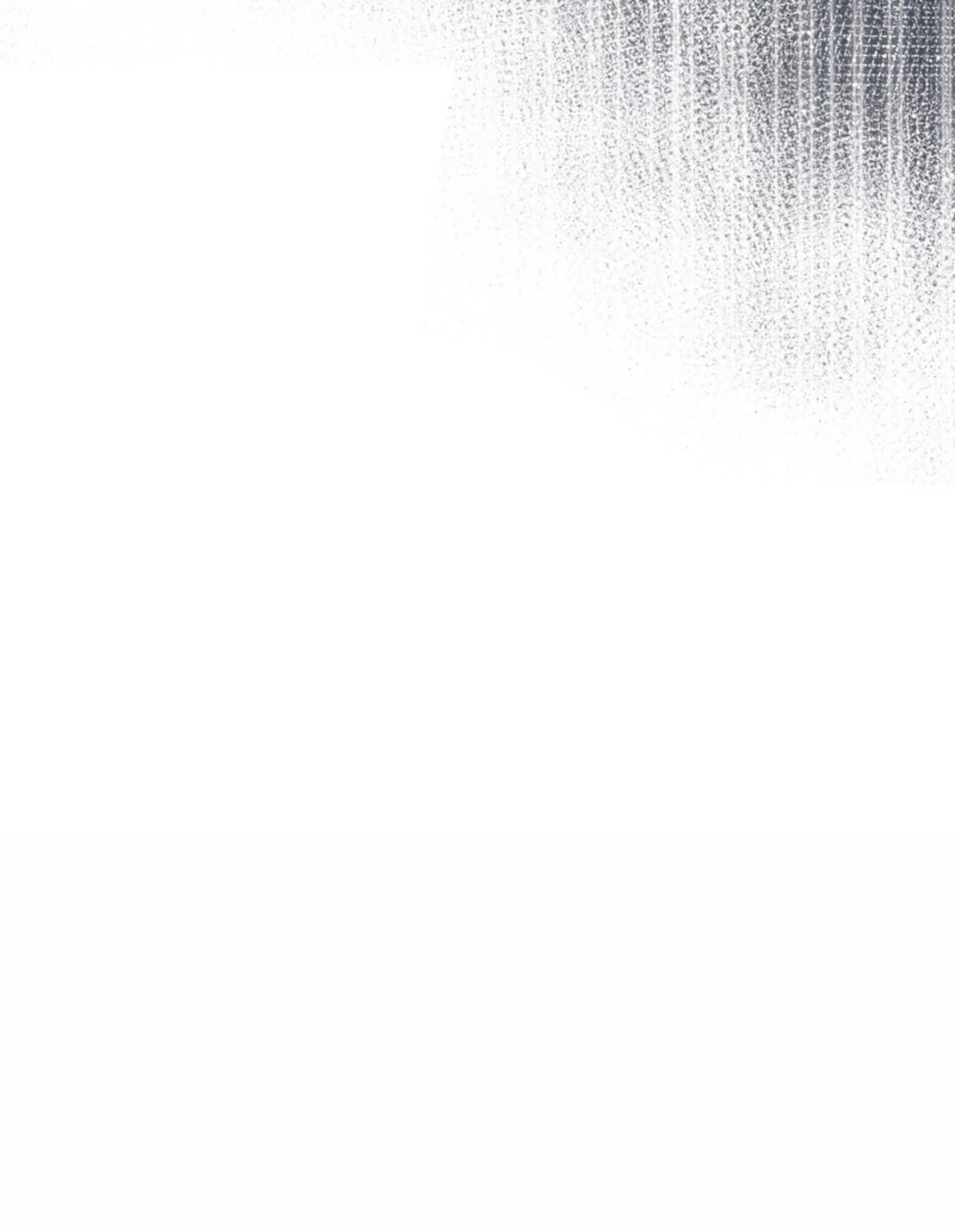 This Time, the Tears Were Mine Chapter 59 - page 84