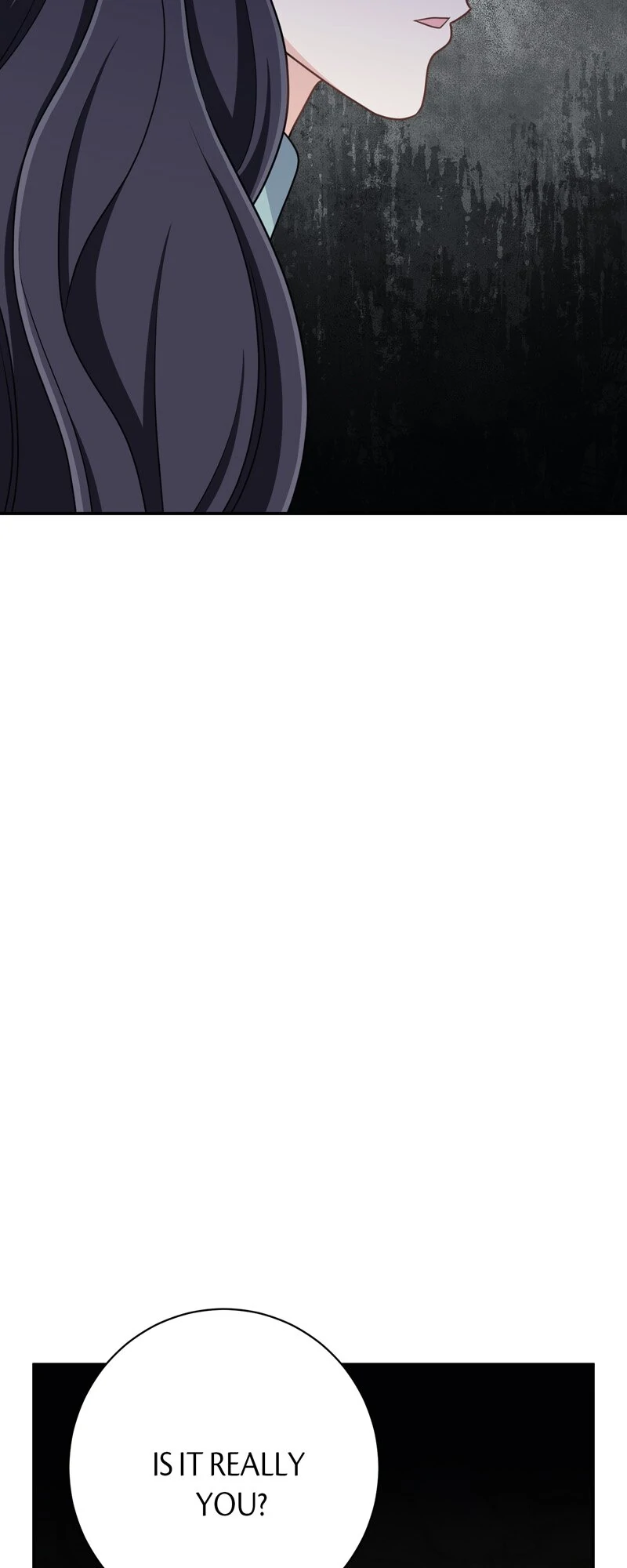 This Time, the Tears Were Mine Chapter 58 - page 2