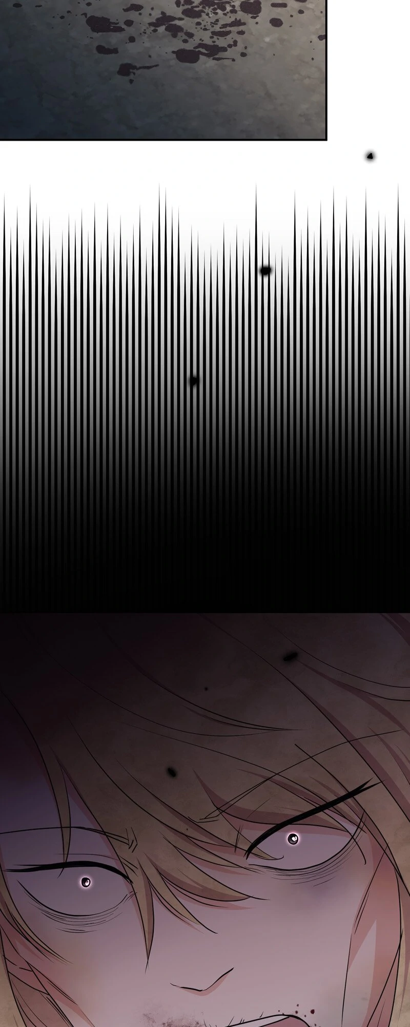 This Time, the Tears Were Mine Chapter 58 - page 20