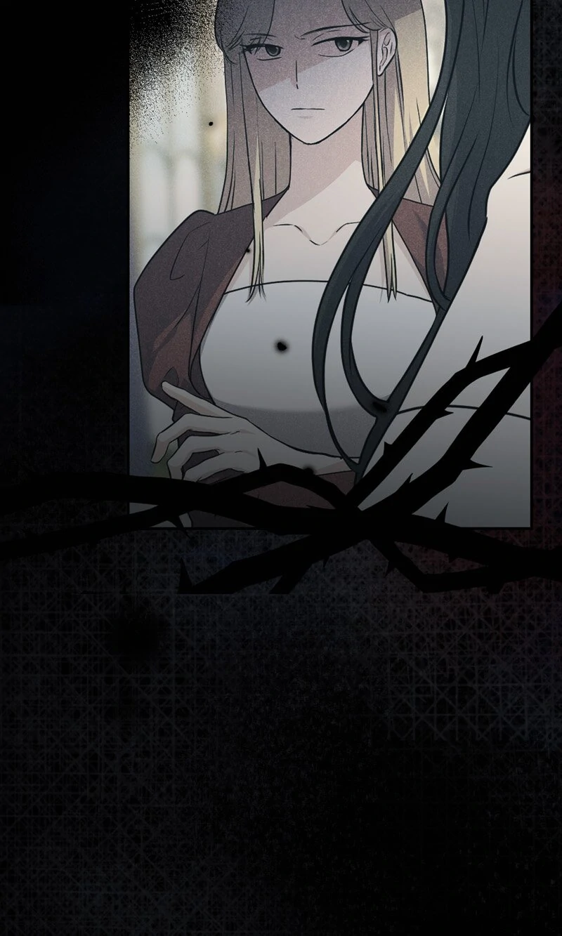 This Time, the Tears Were Mine Chapter 58 - page 24