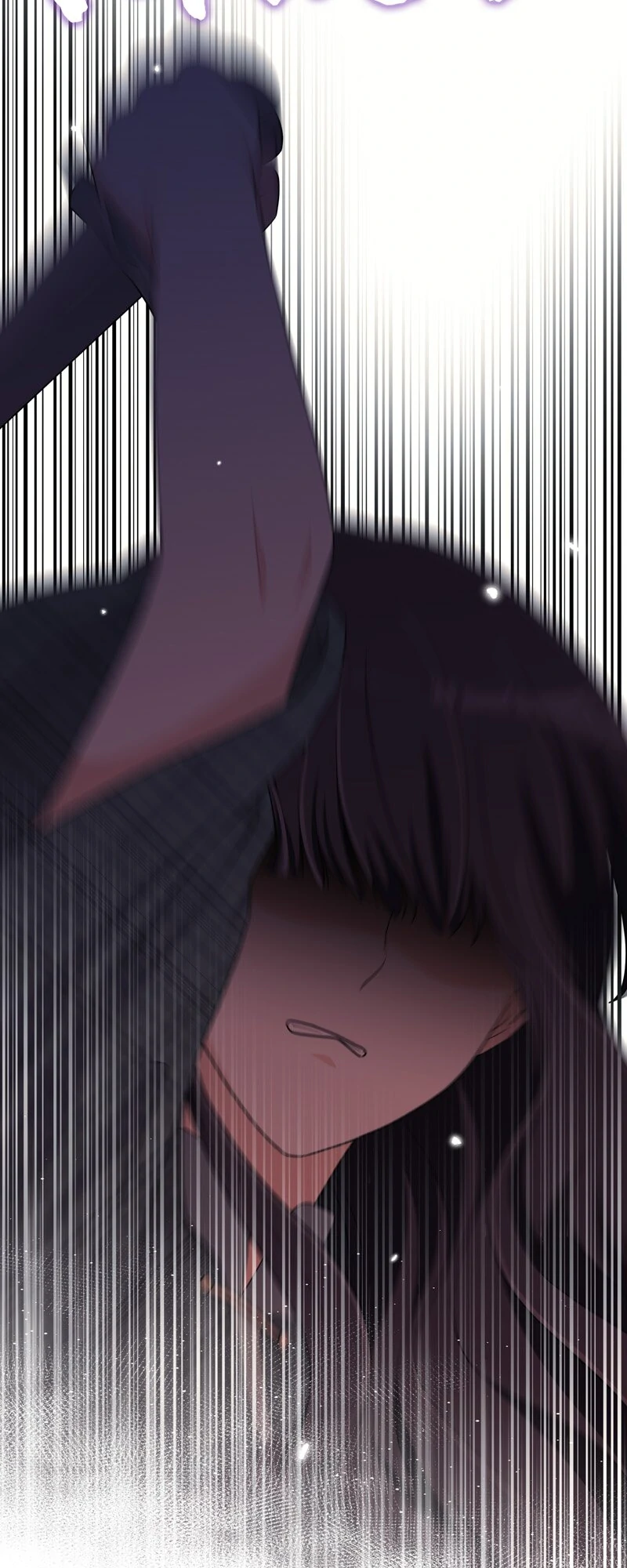 This Time, the Tears Were Mine Chapter 58 - page 52