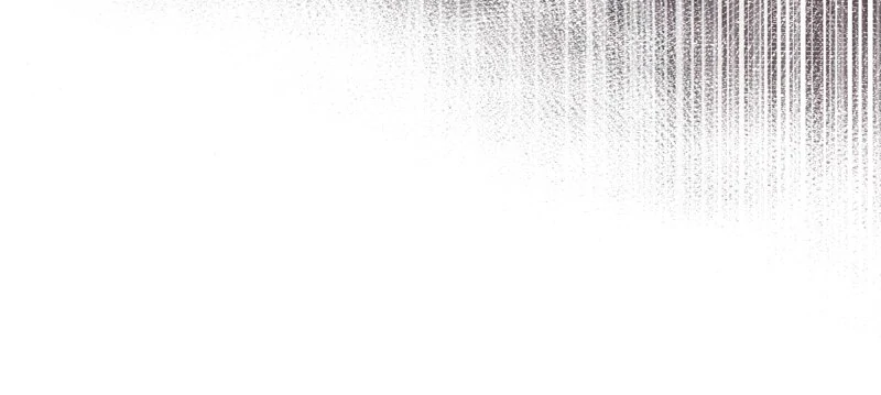 This Time, the Tears Were Mine Chapter 58 - page 53