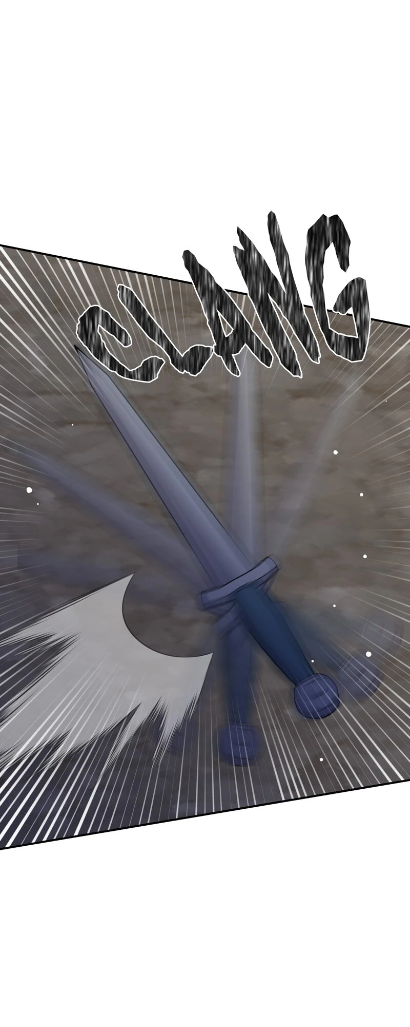 This Time, the Tears Were Mine Chapter 58 - page 54