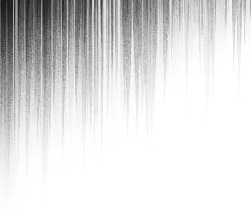 This Time, the Tears Were Mine Chapter 58 - page 61