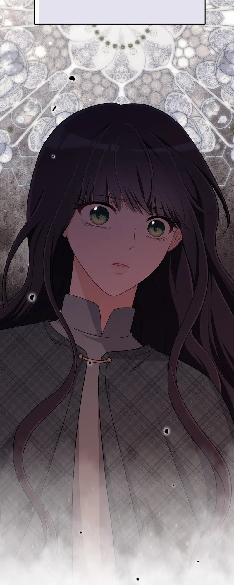 This Time, the Tears Were Mine Chapter 58 - page 7
