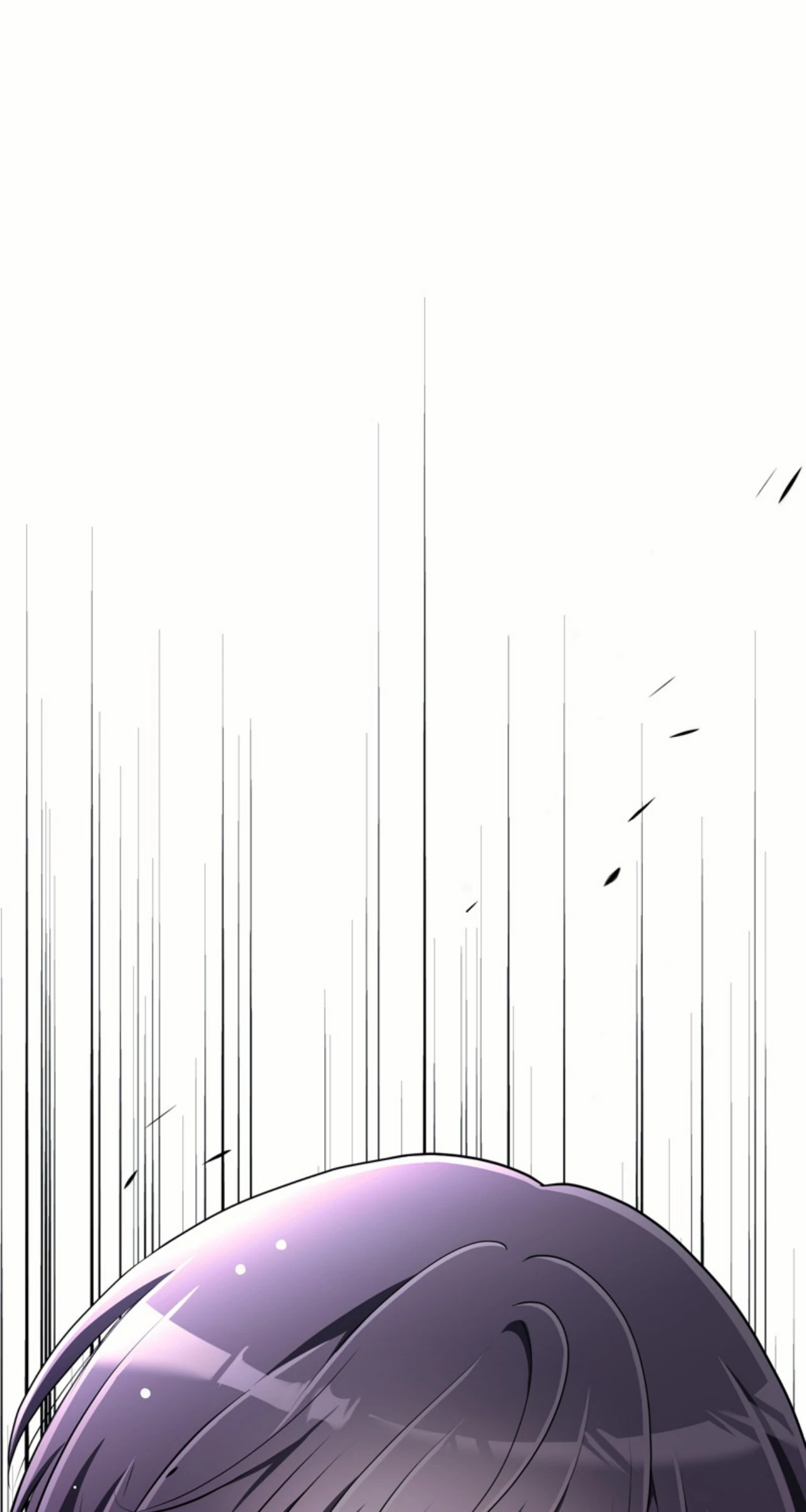 This Time, the Tears Were Mine Chapter 57 - page 1