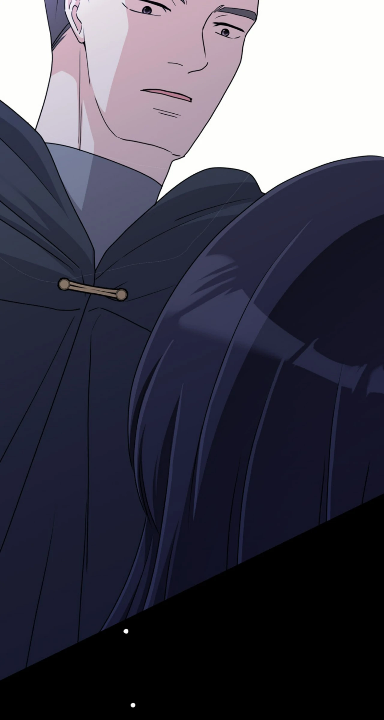 This Time, the Tears Were Mine Chapter 57 - page 15