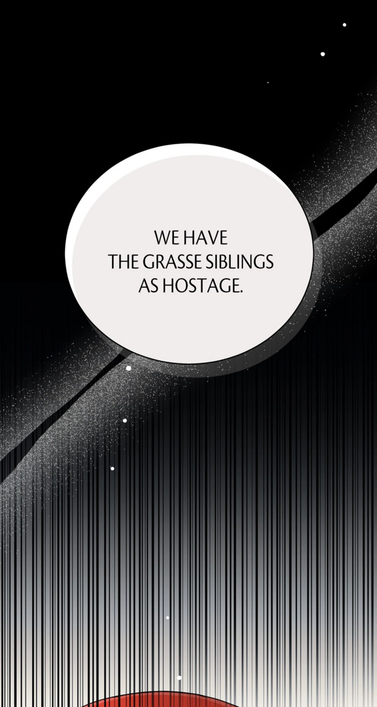 This Time, the Tears Were Mine Chapter 57 - page 17