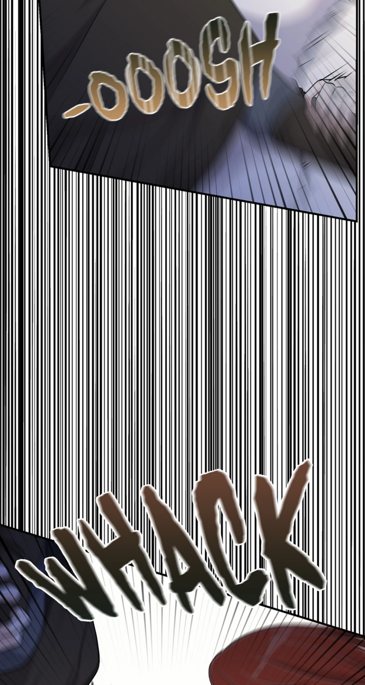 This Time, the Tears Were Mine Chapter 57 - page 29