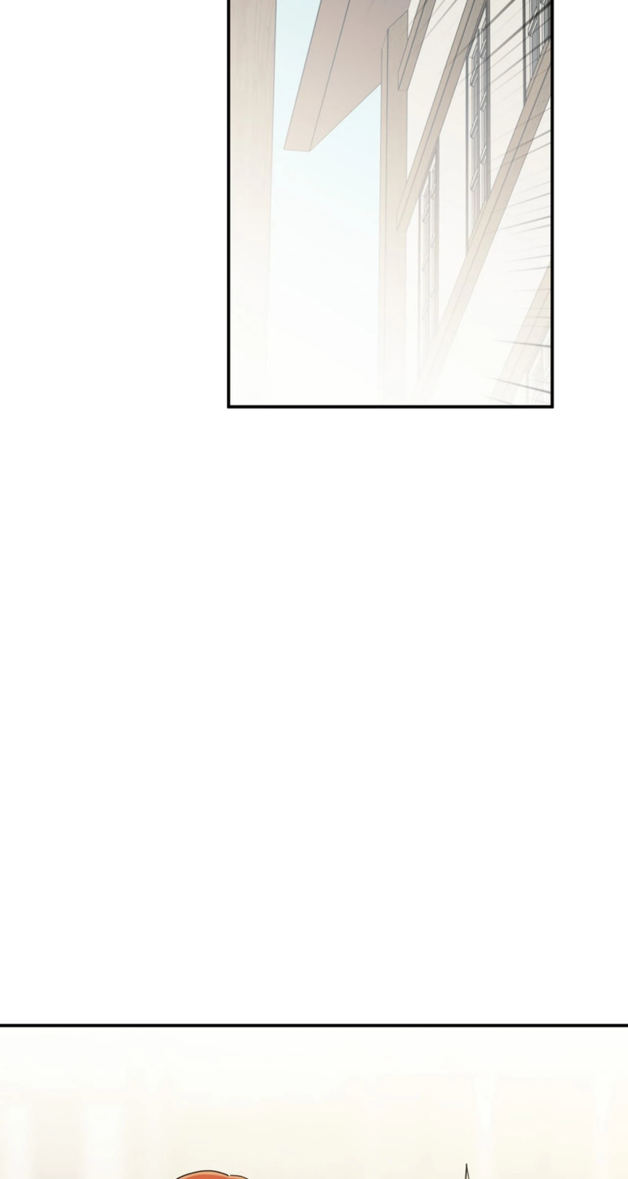 This Time, the Tears Were Mine Chapter 57 - page 37