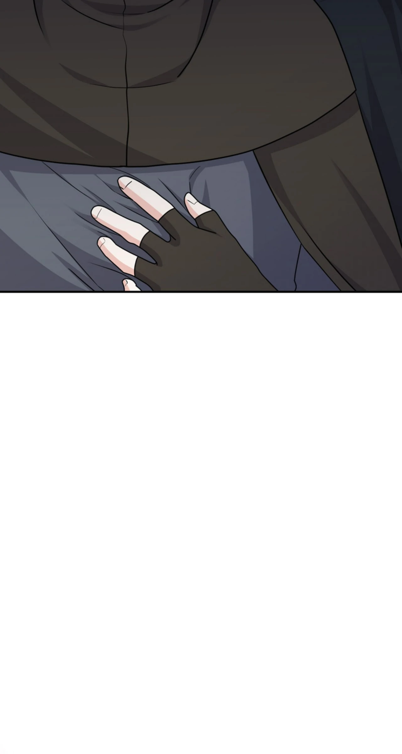 This Time, the Tears Were Mine Chapter 57 - page 41