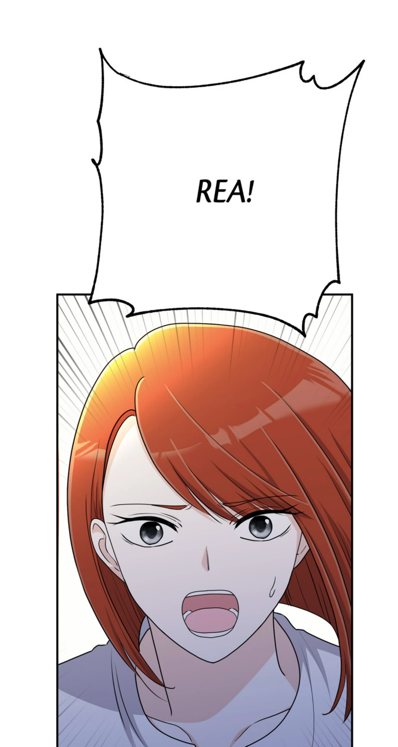 This Time, the Tears Were Mine Chapter 57 - page 53