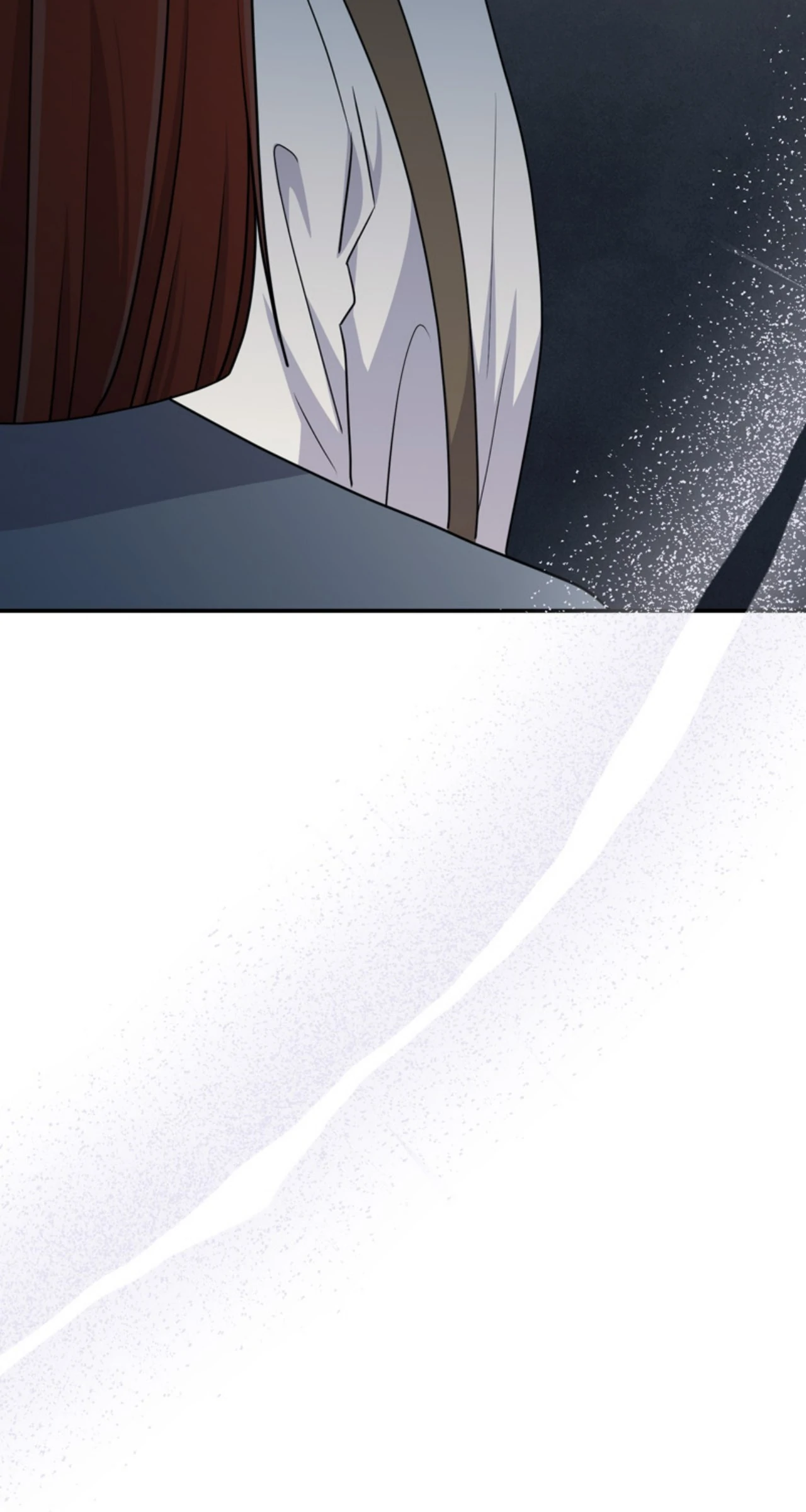 This Time, the Tears Were Mine Chapter 57 - page 57