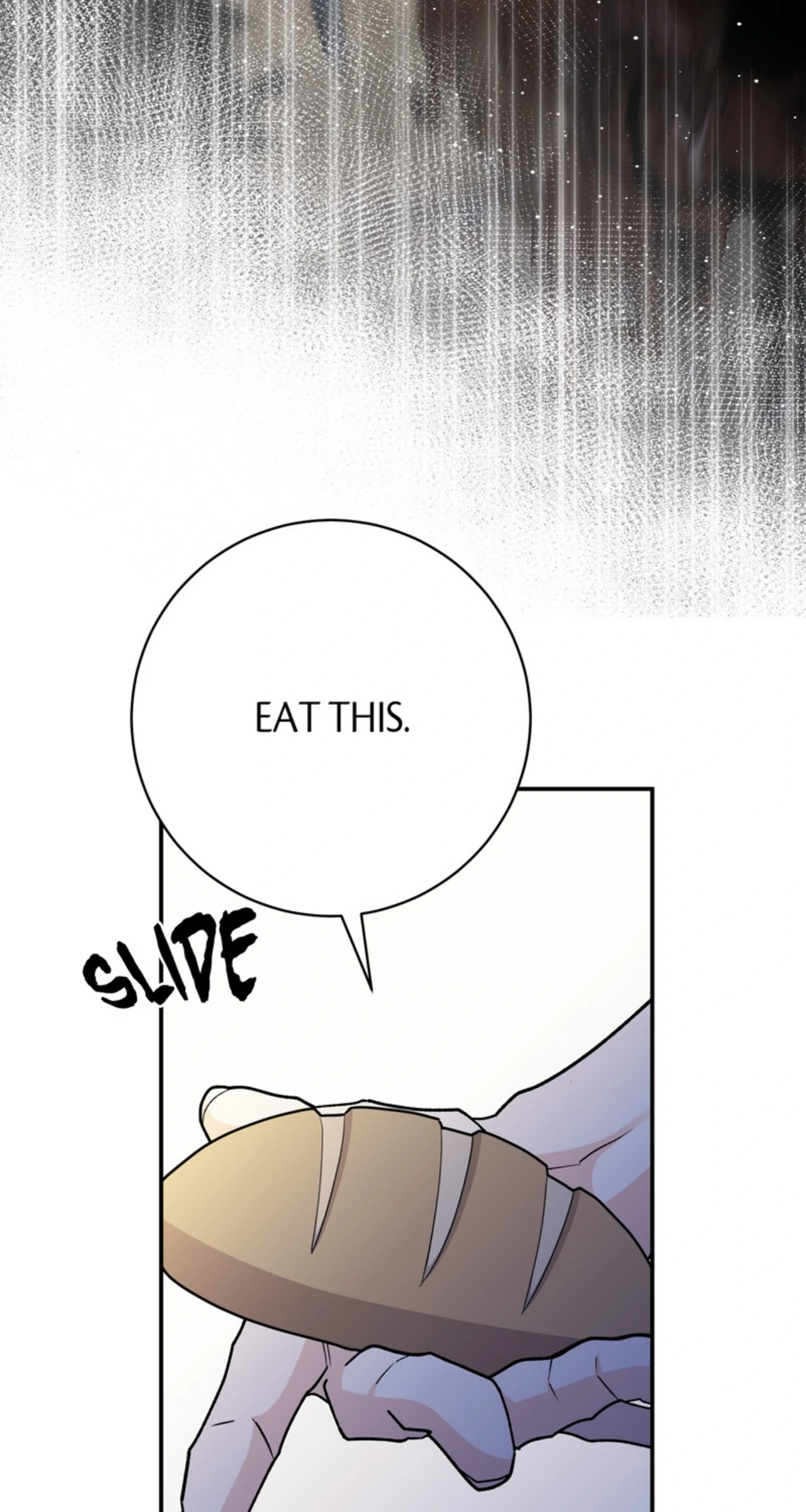 This Time, the Tears Were Mine Chapter 57 - page 66
