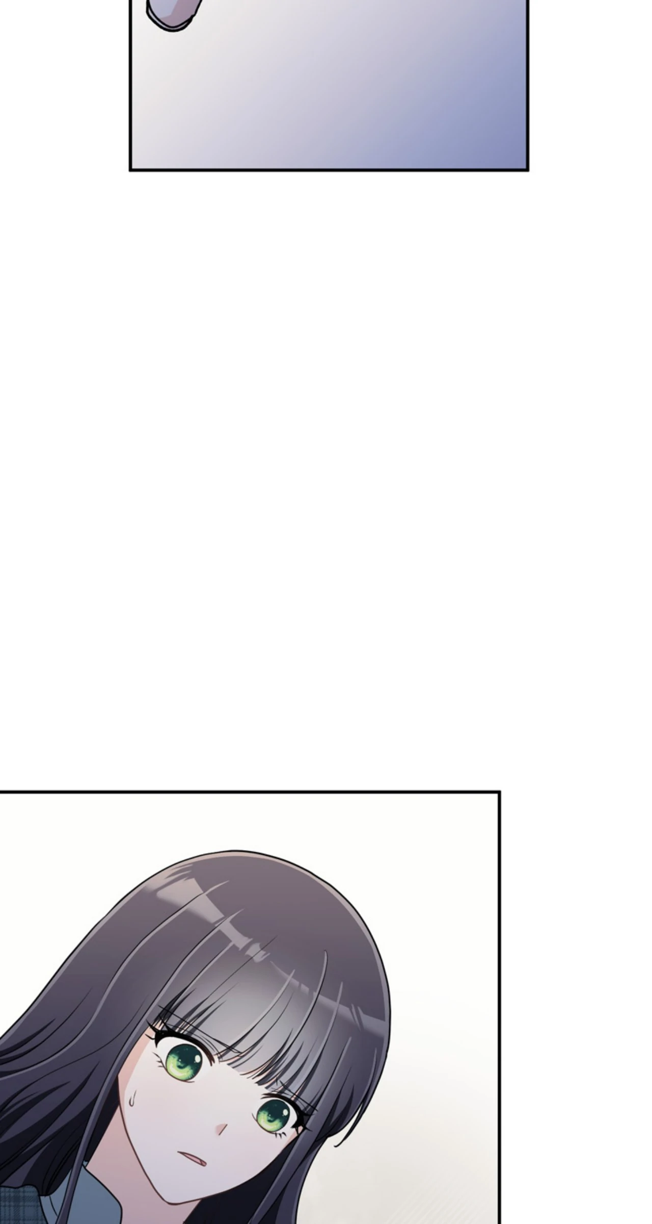 This Time, the Tears Were Mine Chapter 57 - page 67