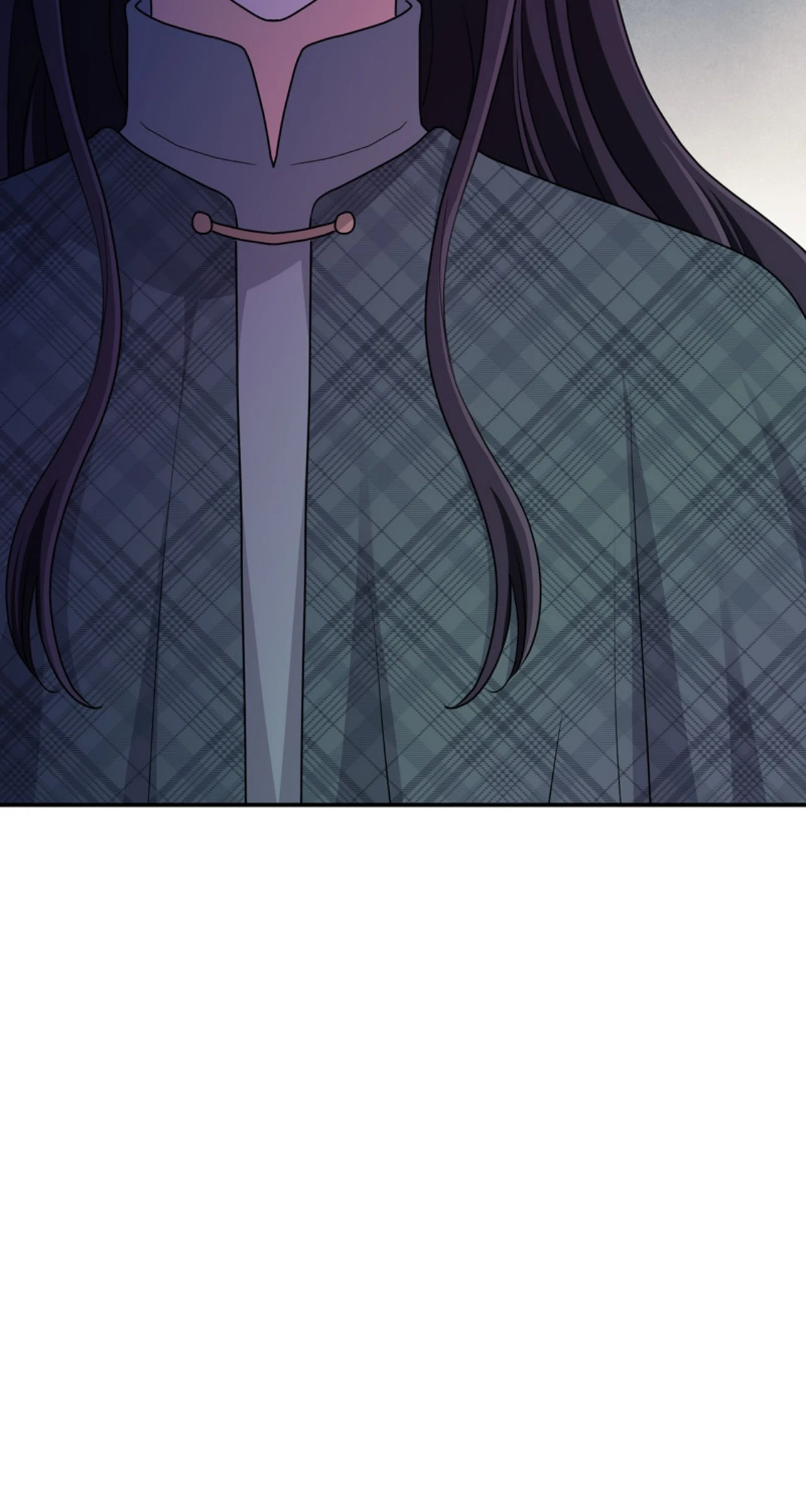 This Time, the Tears Were Mine Chapter 57 - page 72