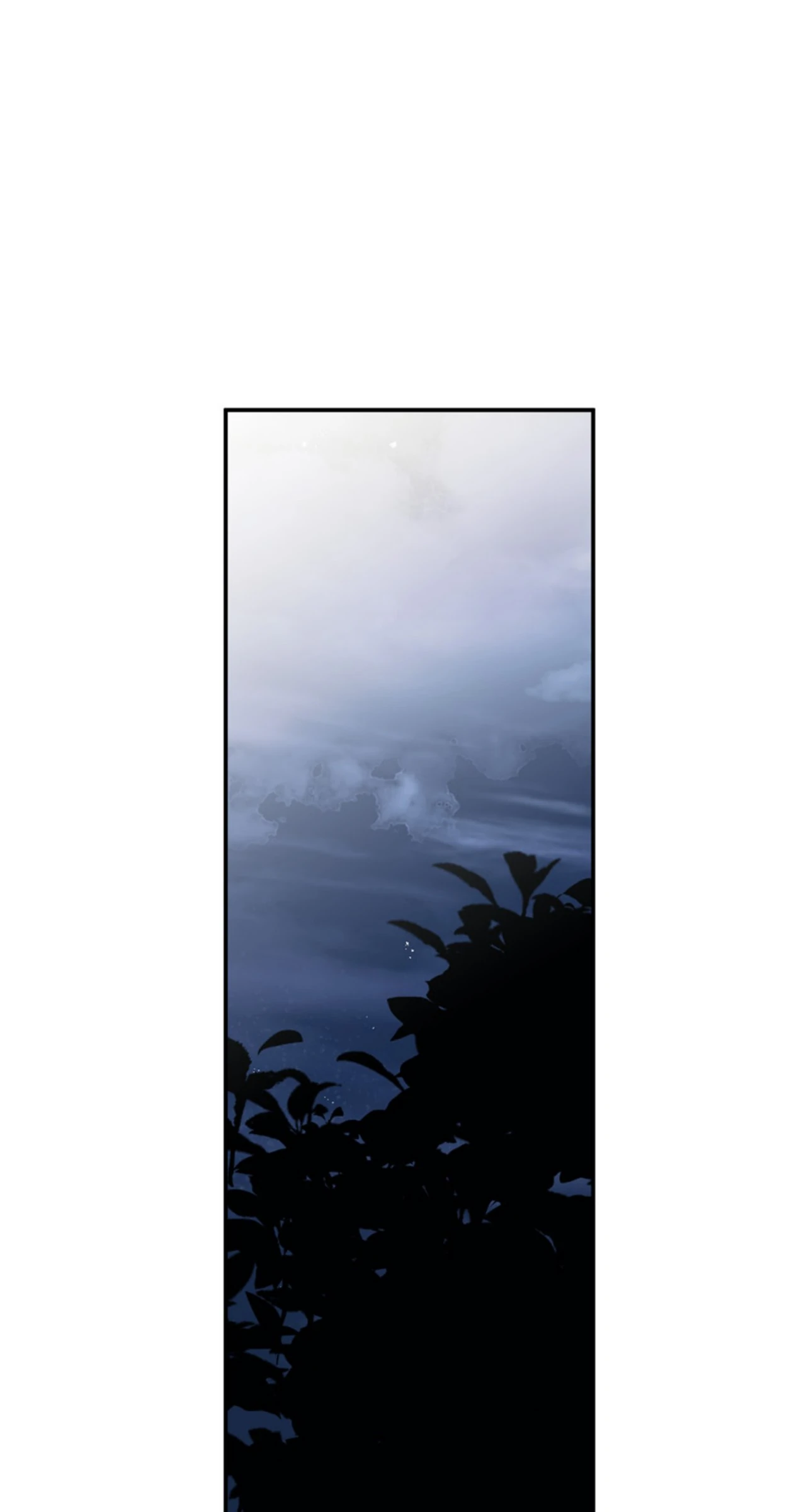 This Time, the Tears Were Mine Chapter 57 - page 73