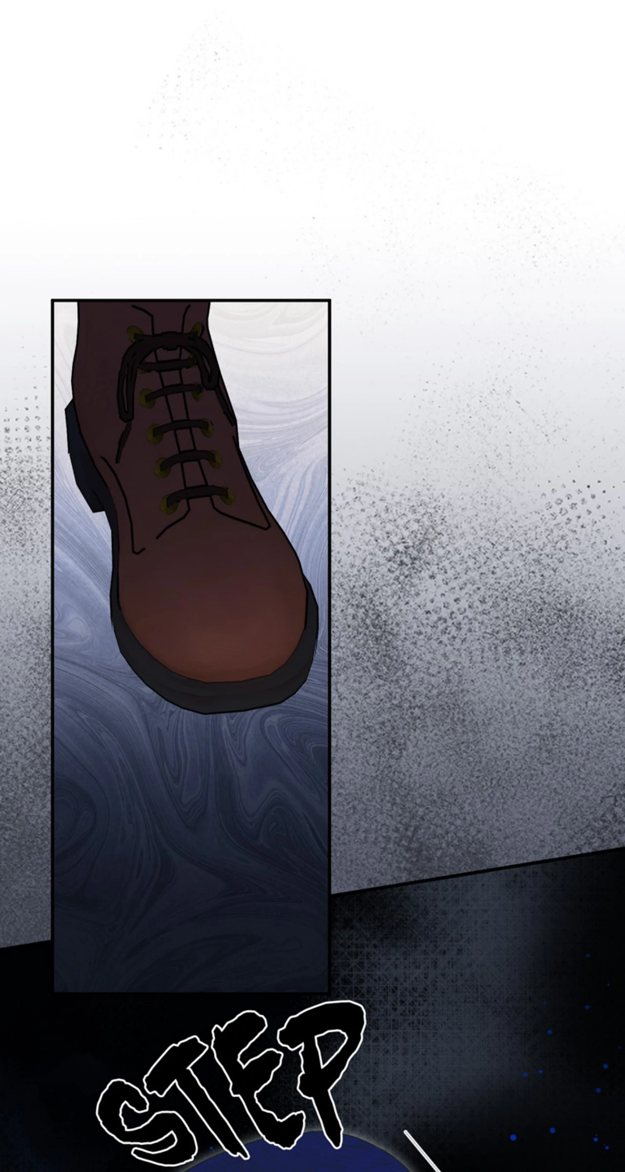 This Time, the Tears Were Mine Chapter 57 - page 78