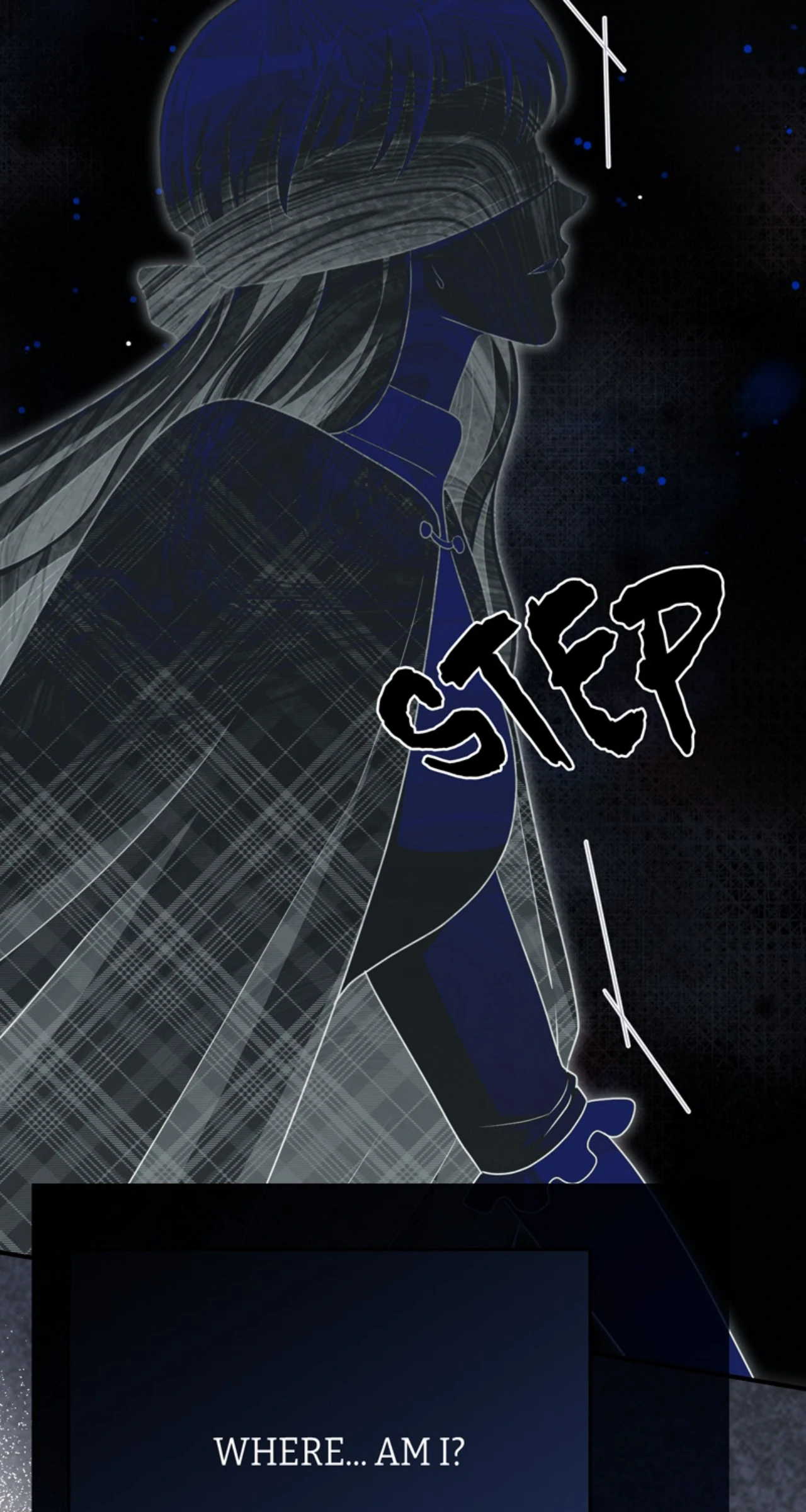This Time, the Tears Were Mine Chapter 57 - page 79