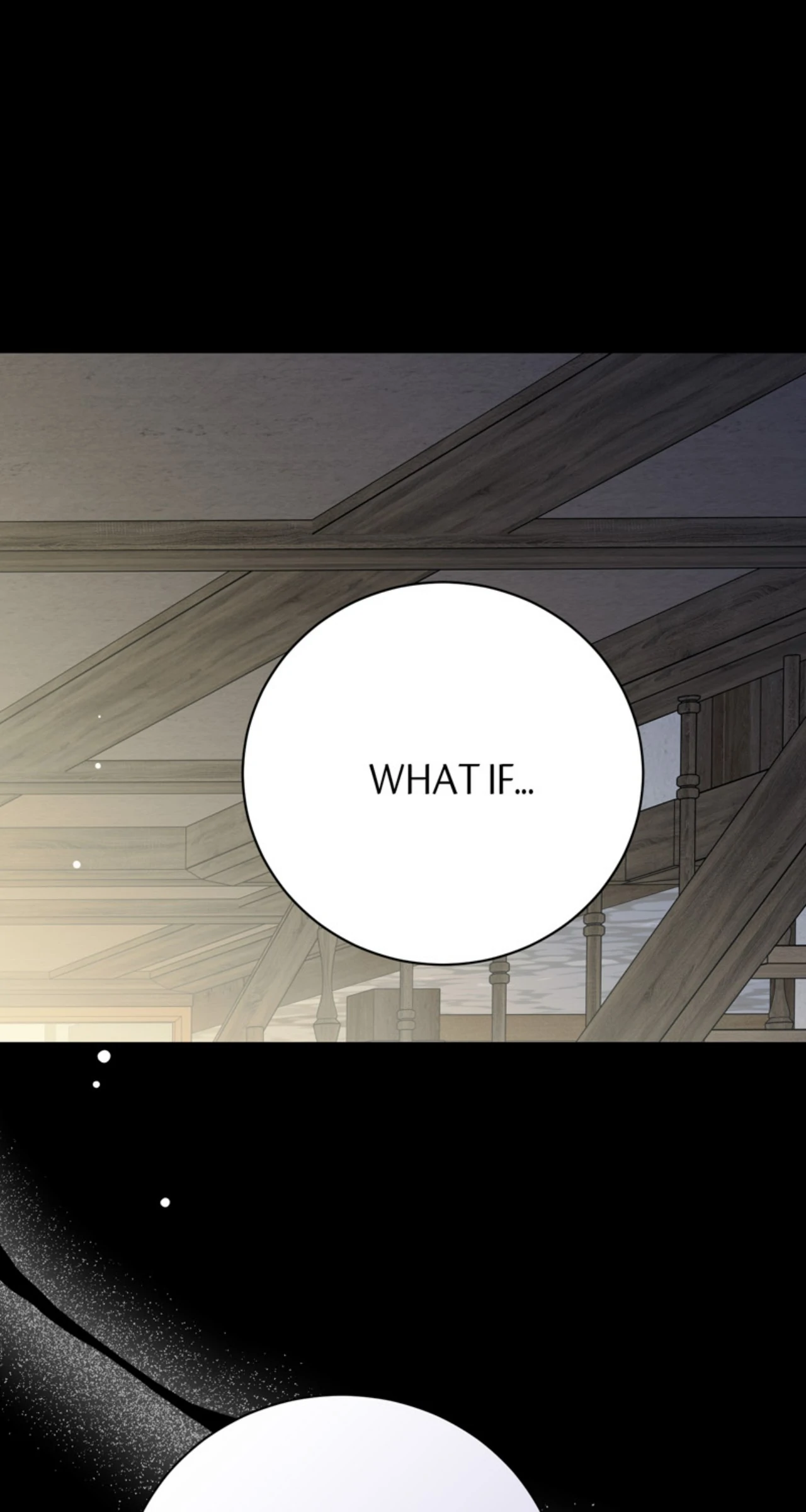 This Time, the Tears Were Mine Chapter 57 - page 8
