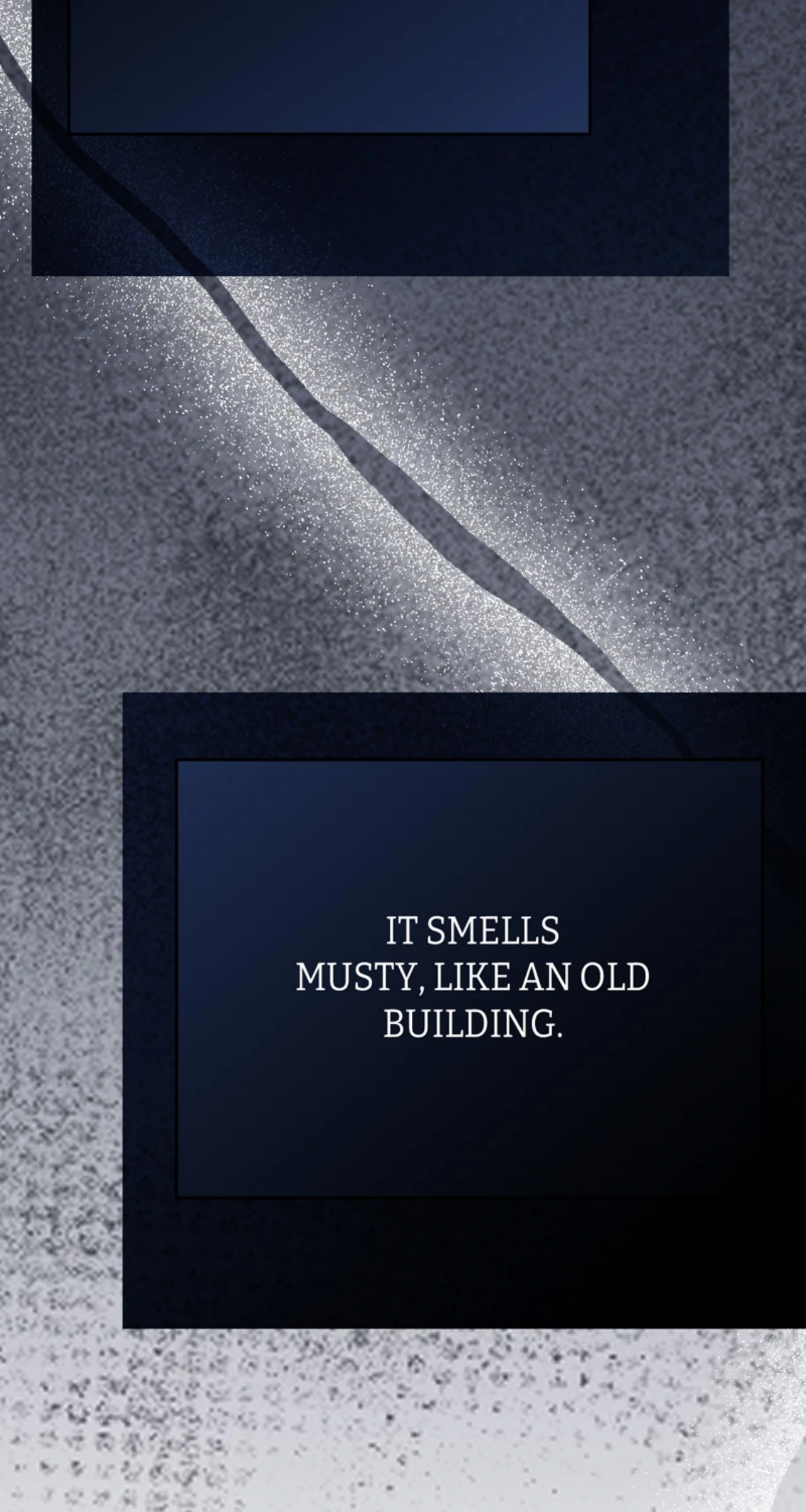 This Time, the Tears Were Mine Chapter 57 - page 80