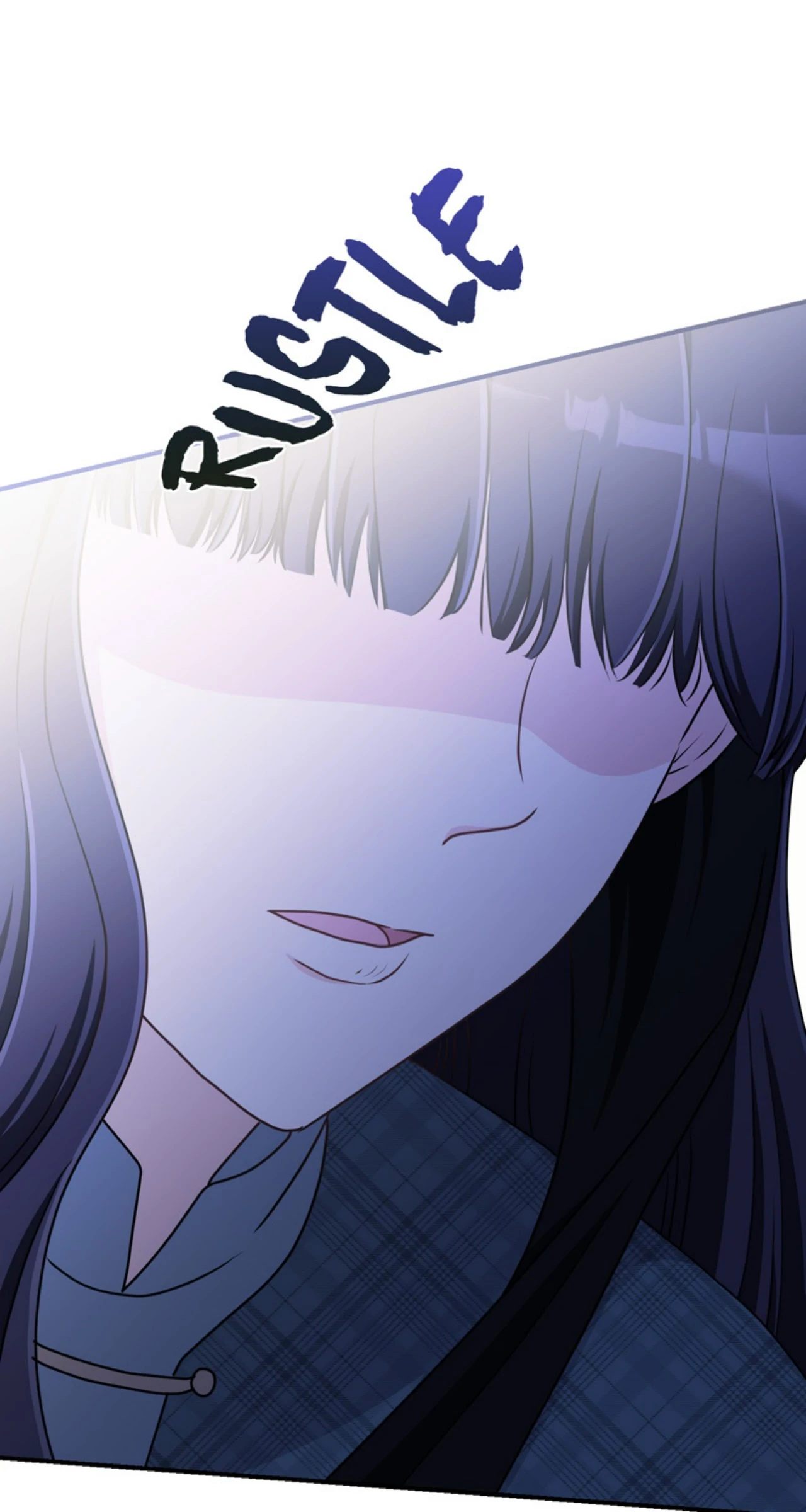 This Time, the Tears Were Mine Chapter 57 - page 82
