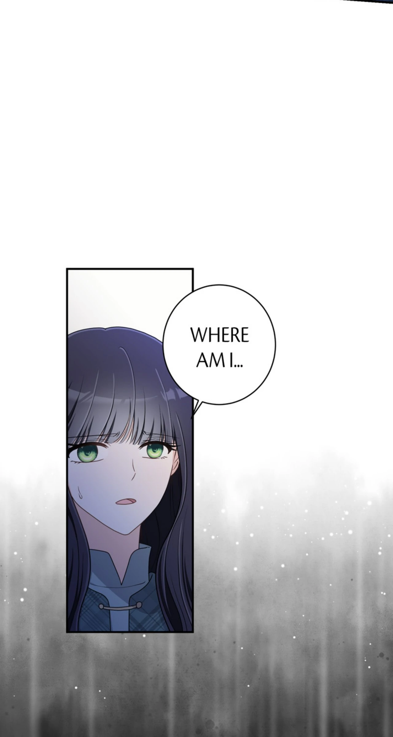 This Time, the Tears Were Mine Chapter 57 - page 83