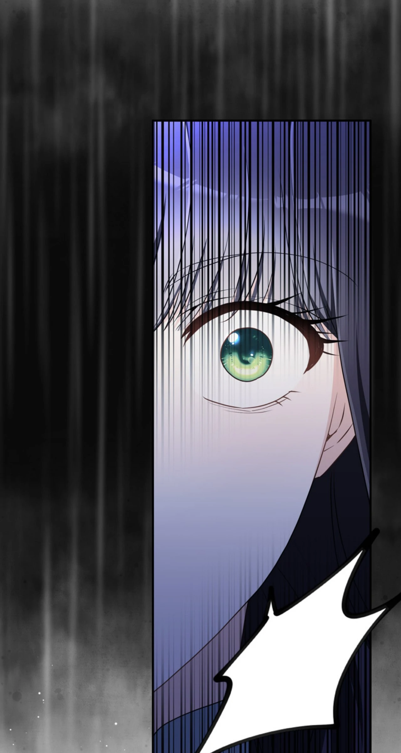 This Time, the Tears Were Mine Chapter 57 - page 84