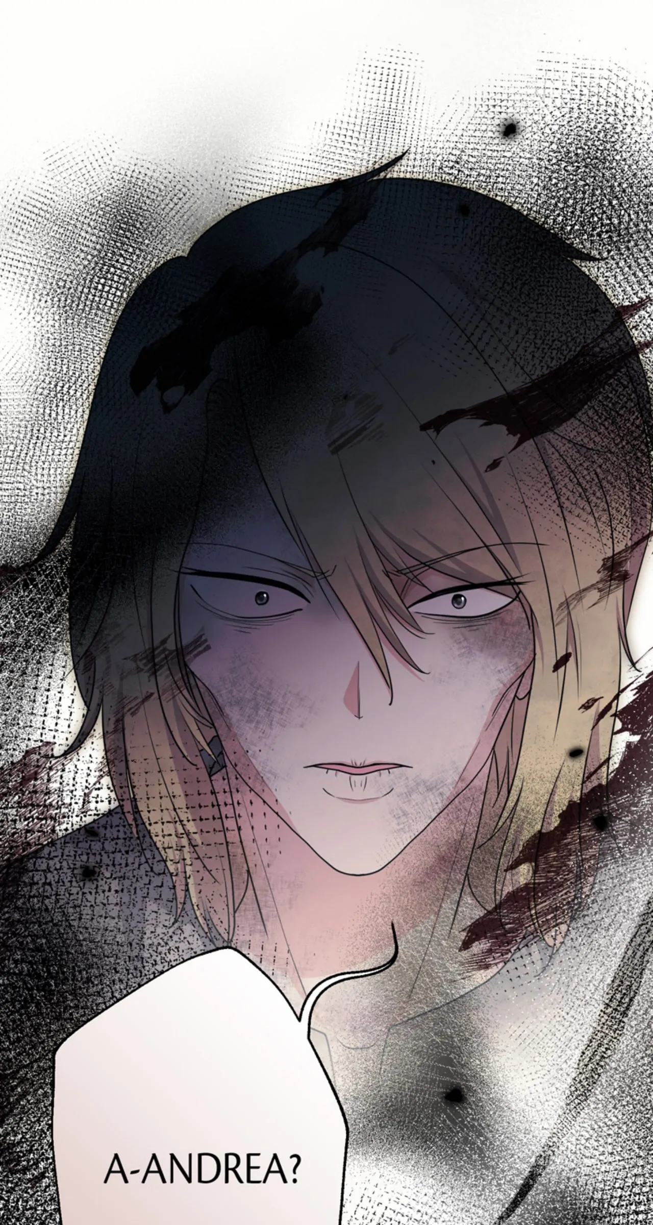 This Time, the Tears Were Mine Chapter 57 - page 87