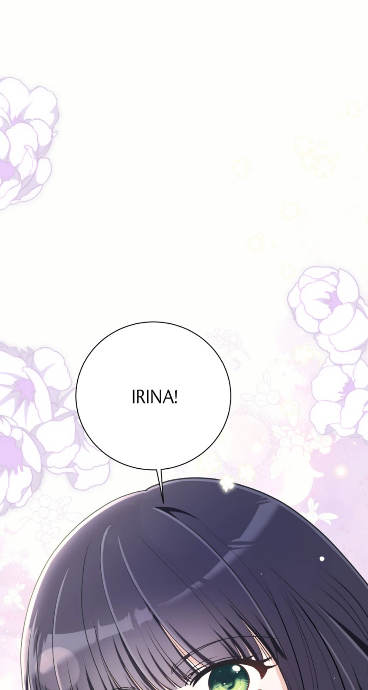 This Time, the Tears Were Mine Chapter 56 - page 16